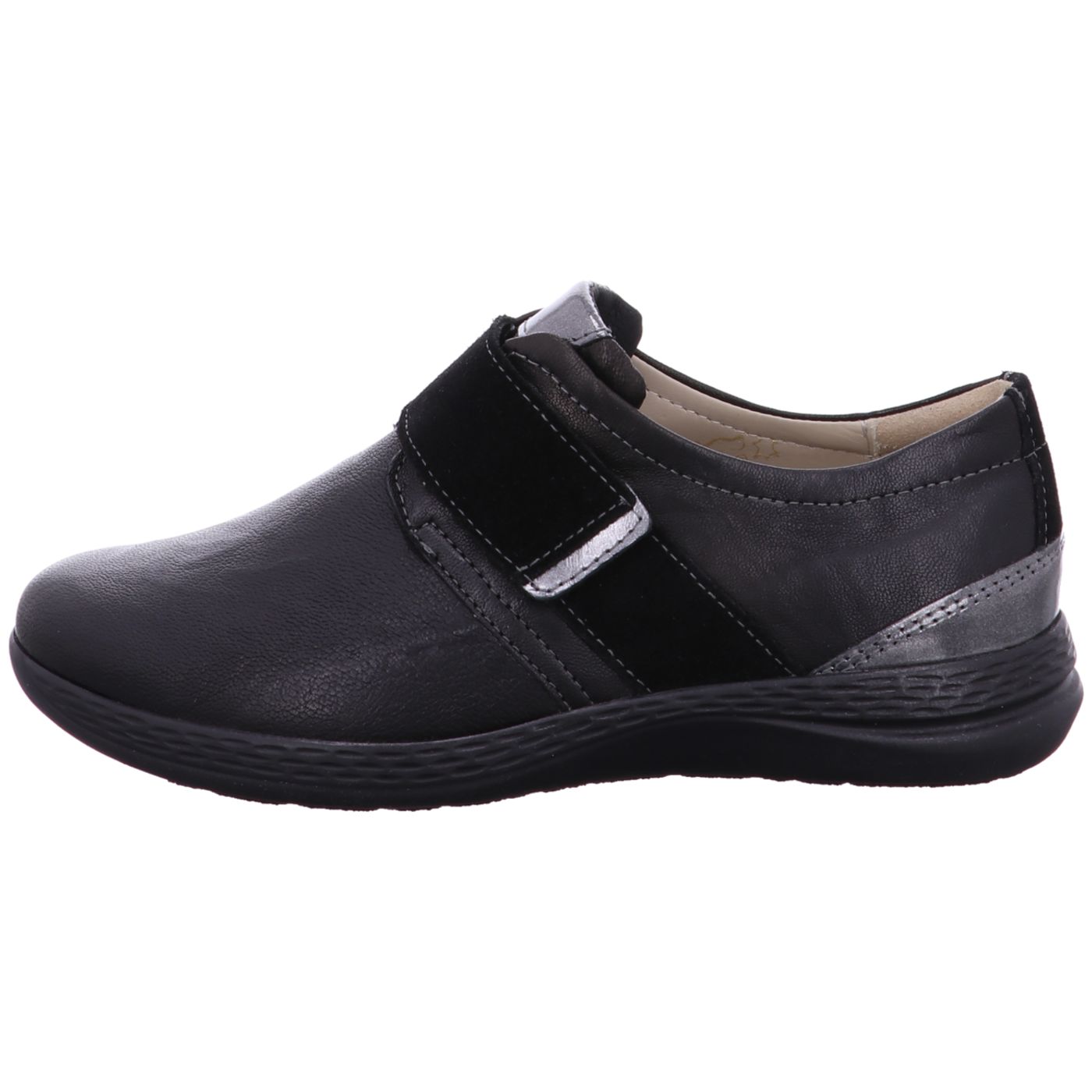 Bild 2 - Fidelio Slipper Hi-Energy
