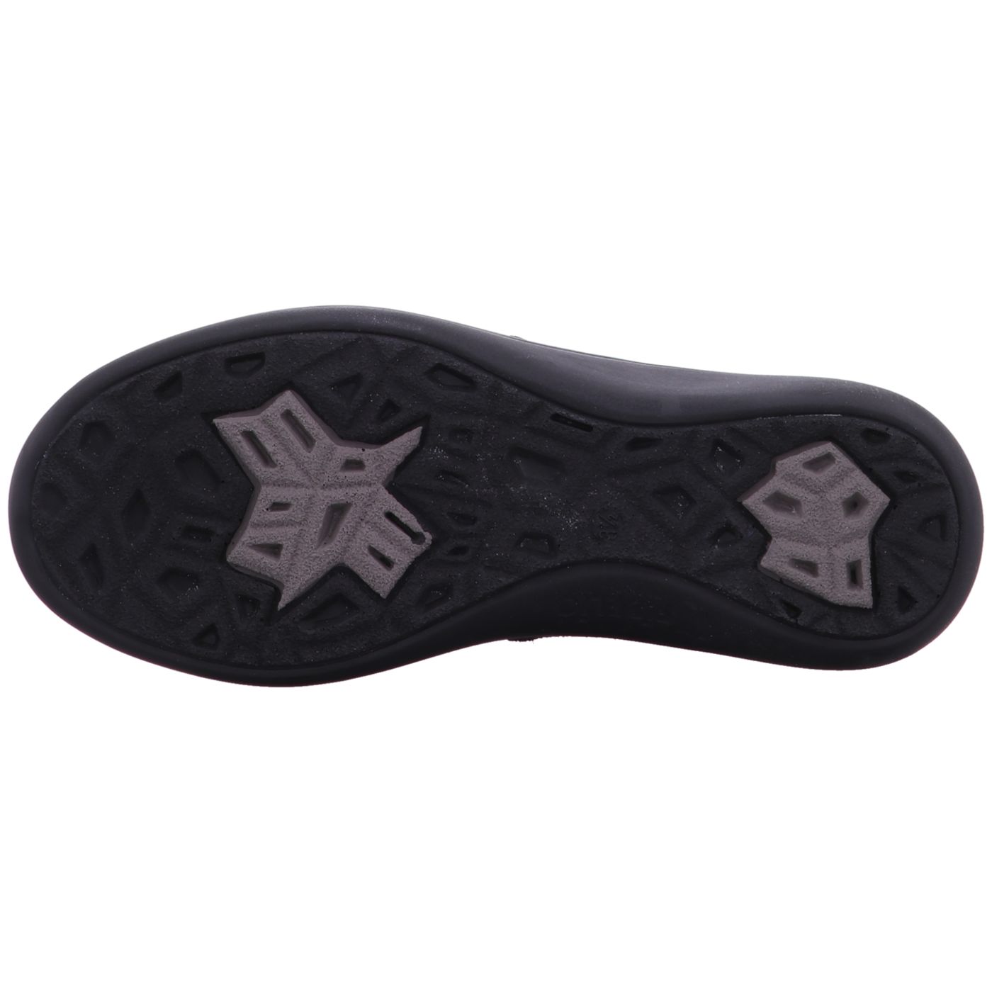 Bild 5 - Fidelio Slipper Hi-Energy