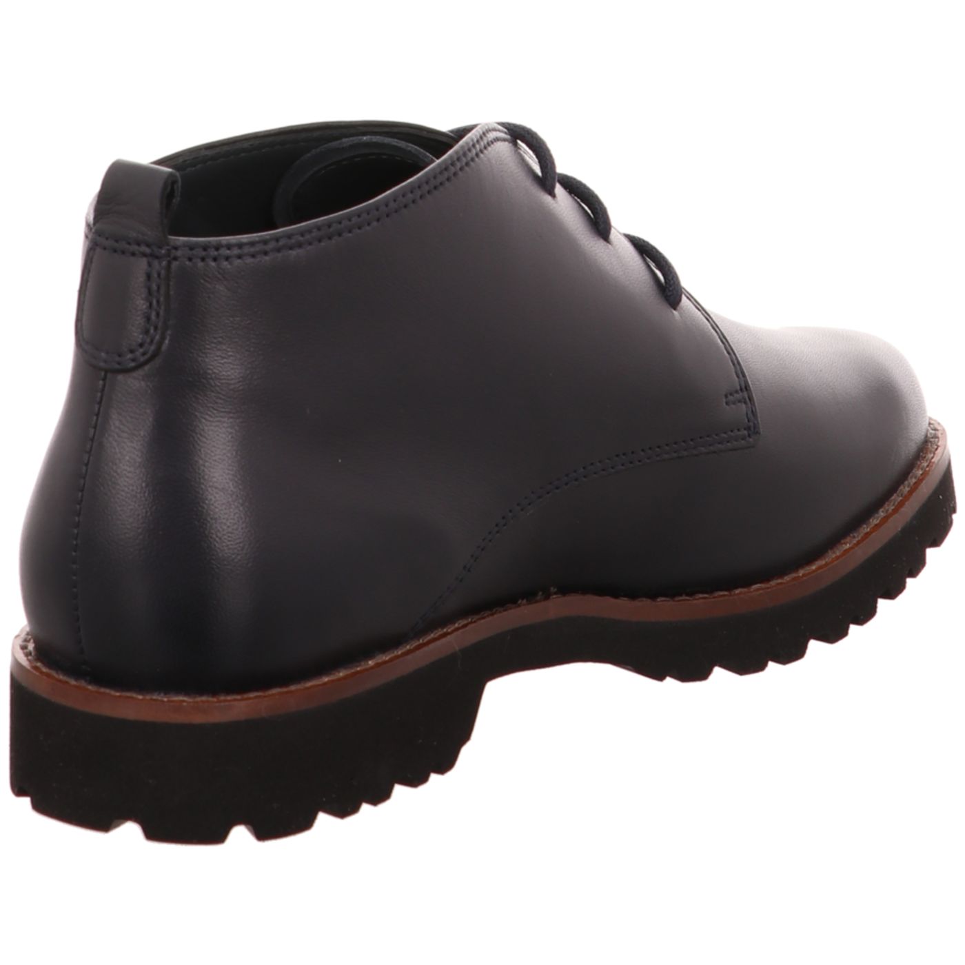 Bild 3 - Sioux Stiefelette Meredith