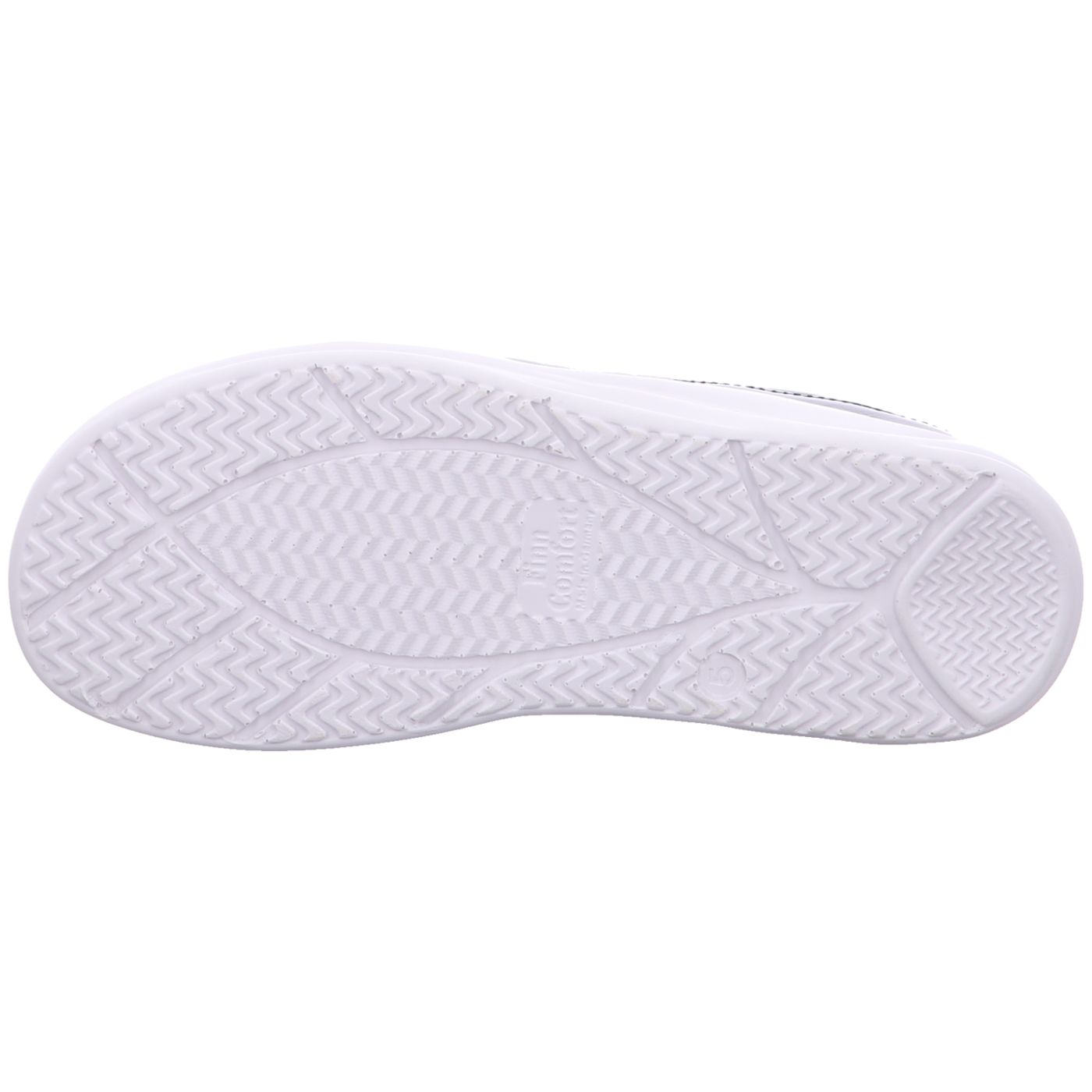 Bild 5 - FinnComfort Schnürschuh Hachiouji