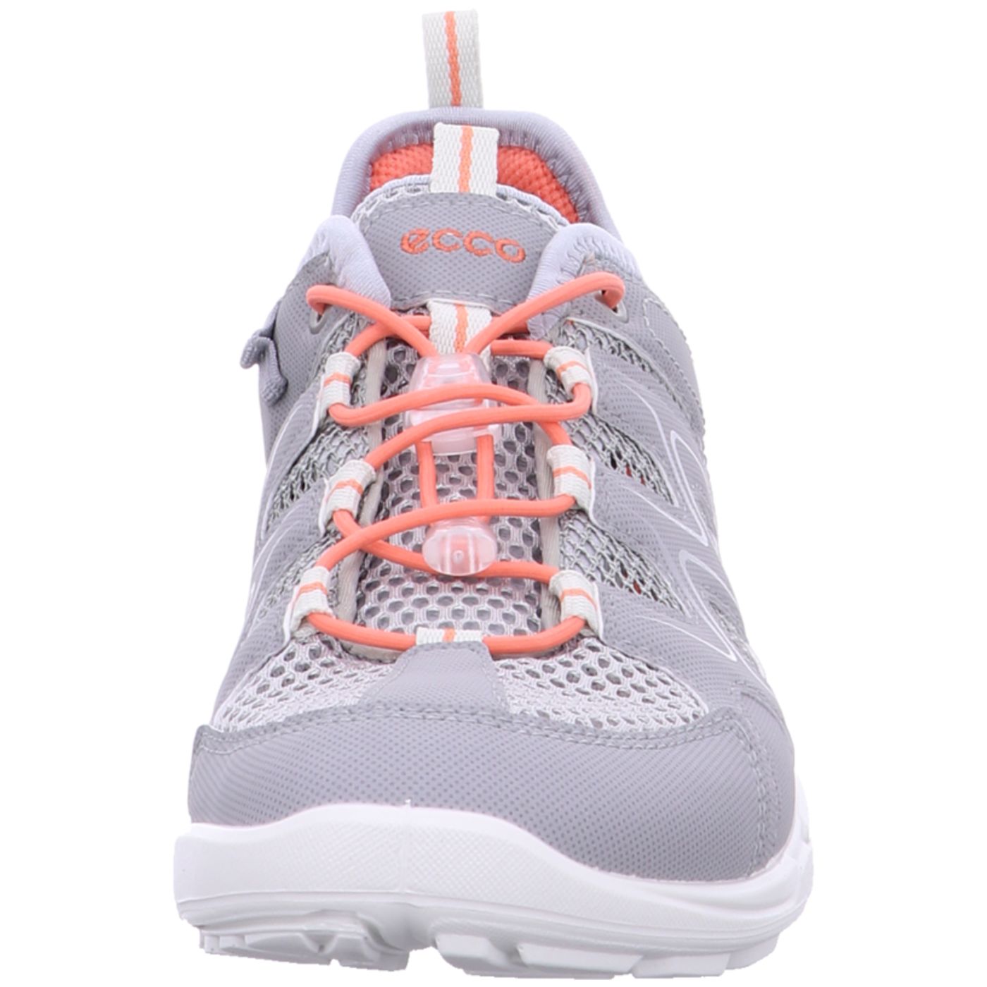 Ecco Schnürschuh Terracruise LT