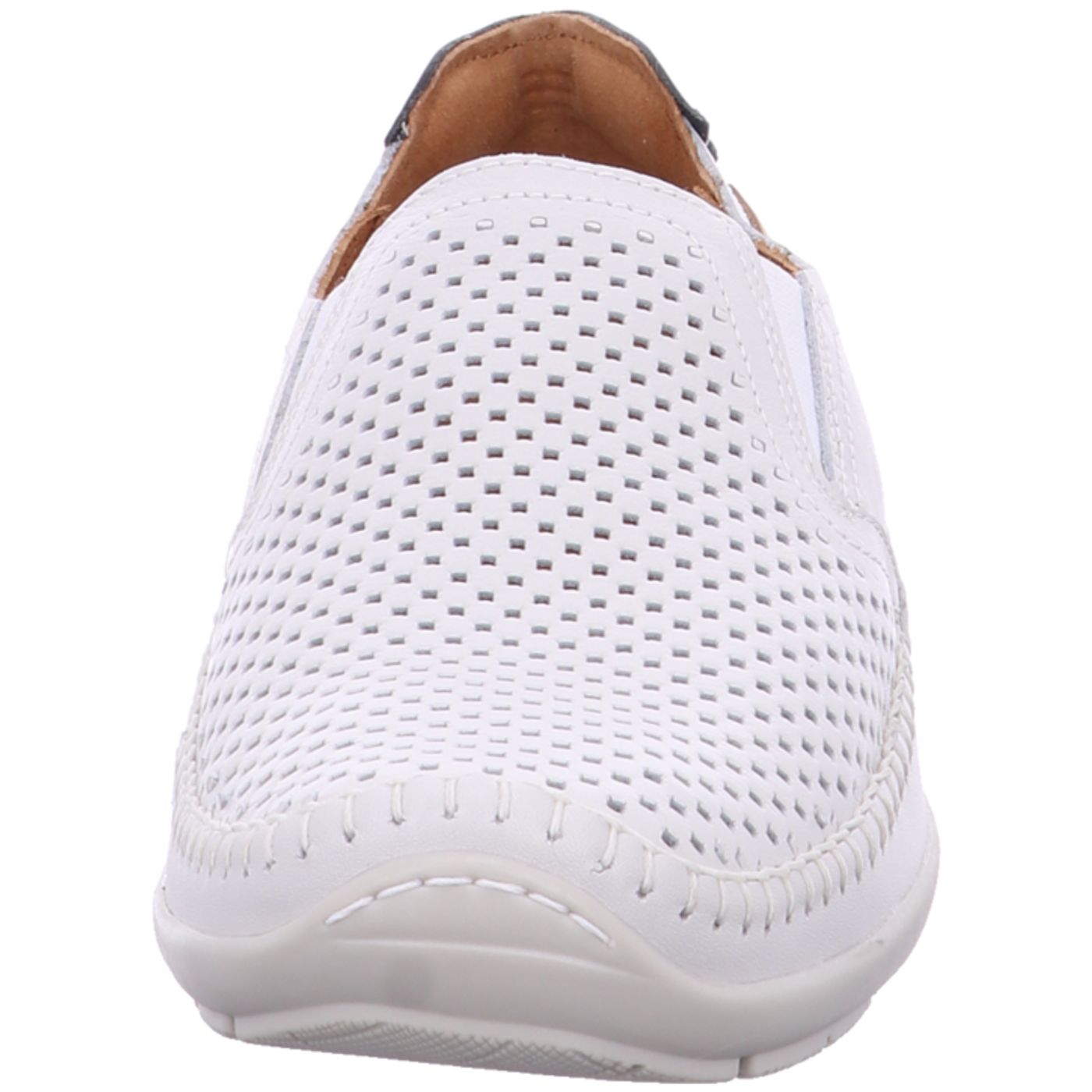 Bild 4 - Pikolinos Slipper Azores