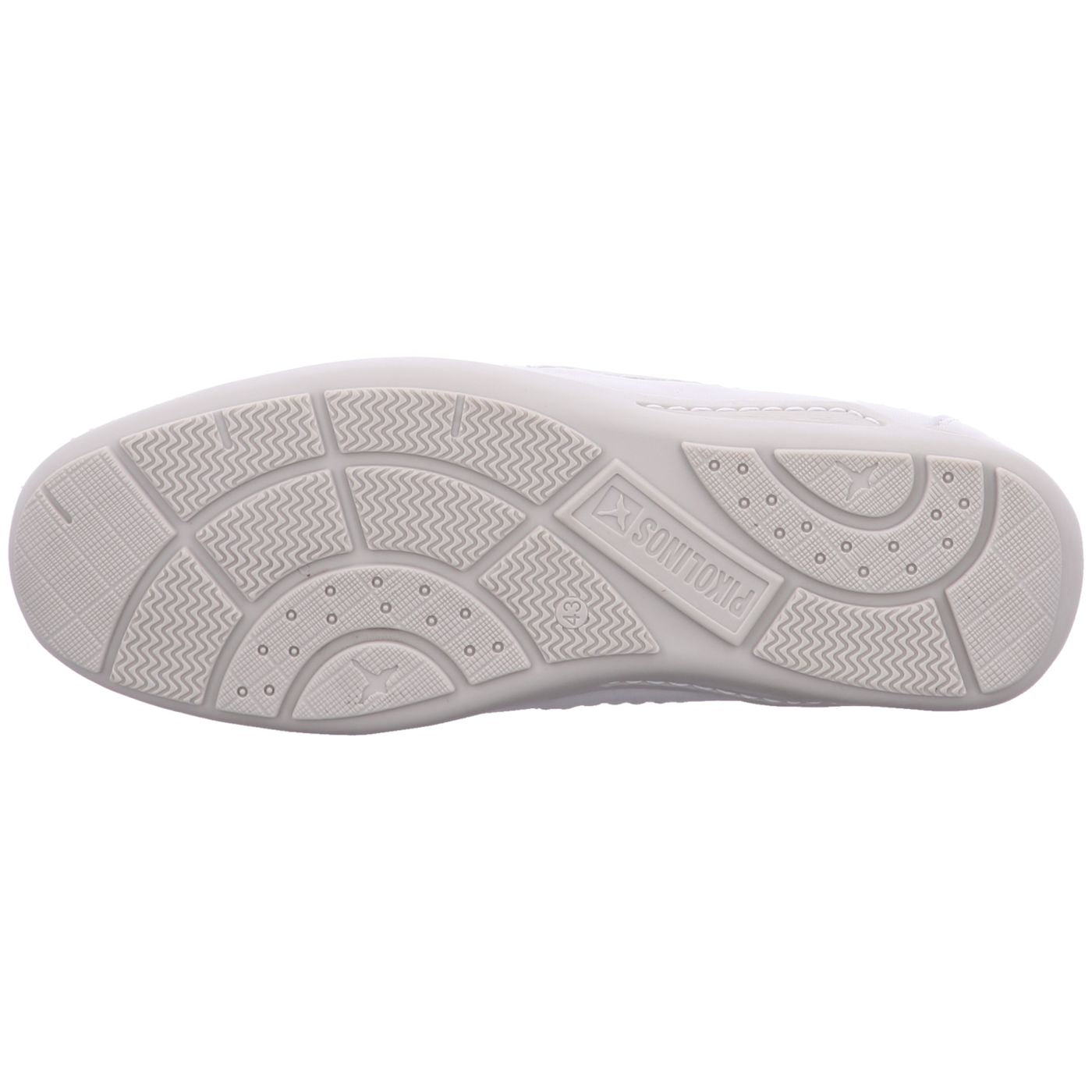 Bild 5 - Pikolinos Slipper Azores