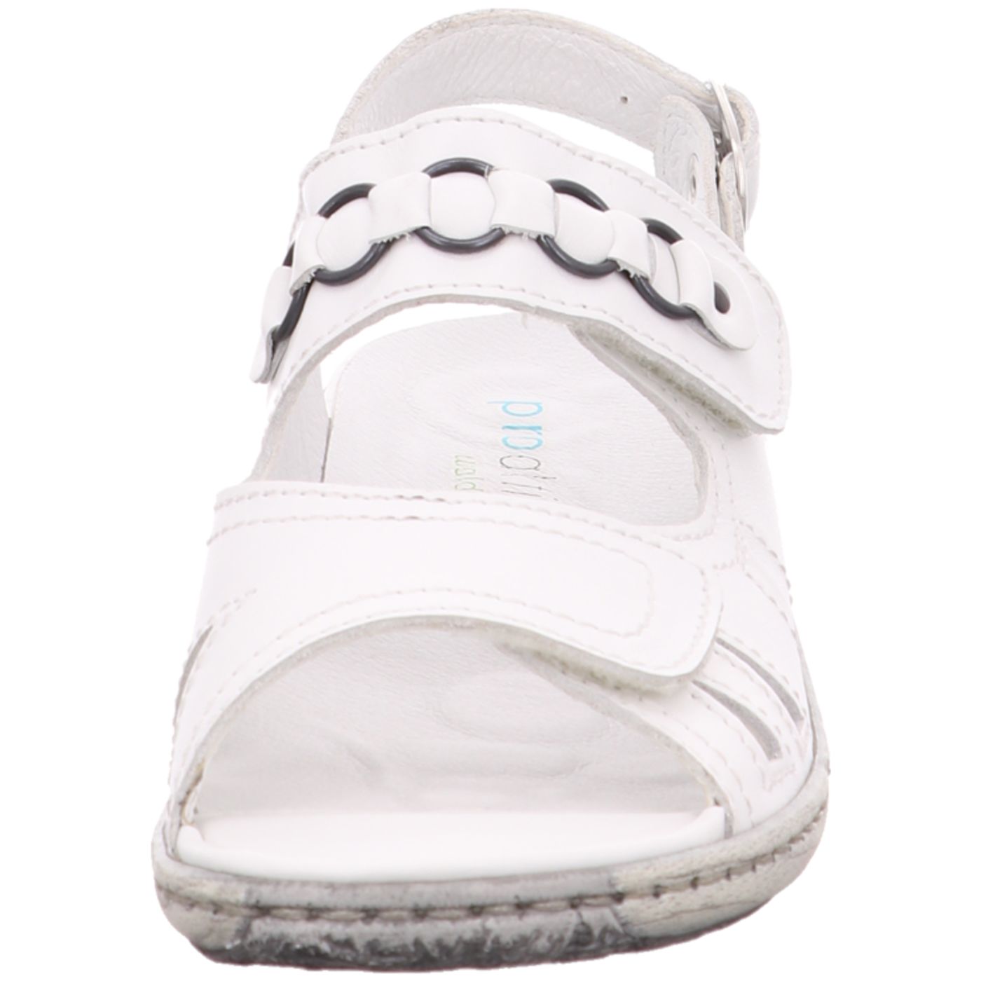 Bild 4 - Waldläufer Sandale Garda