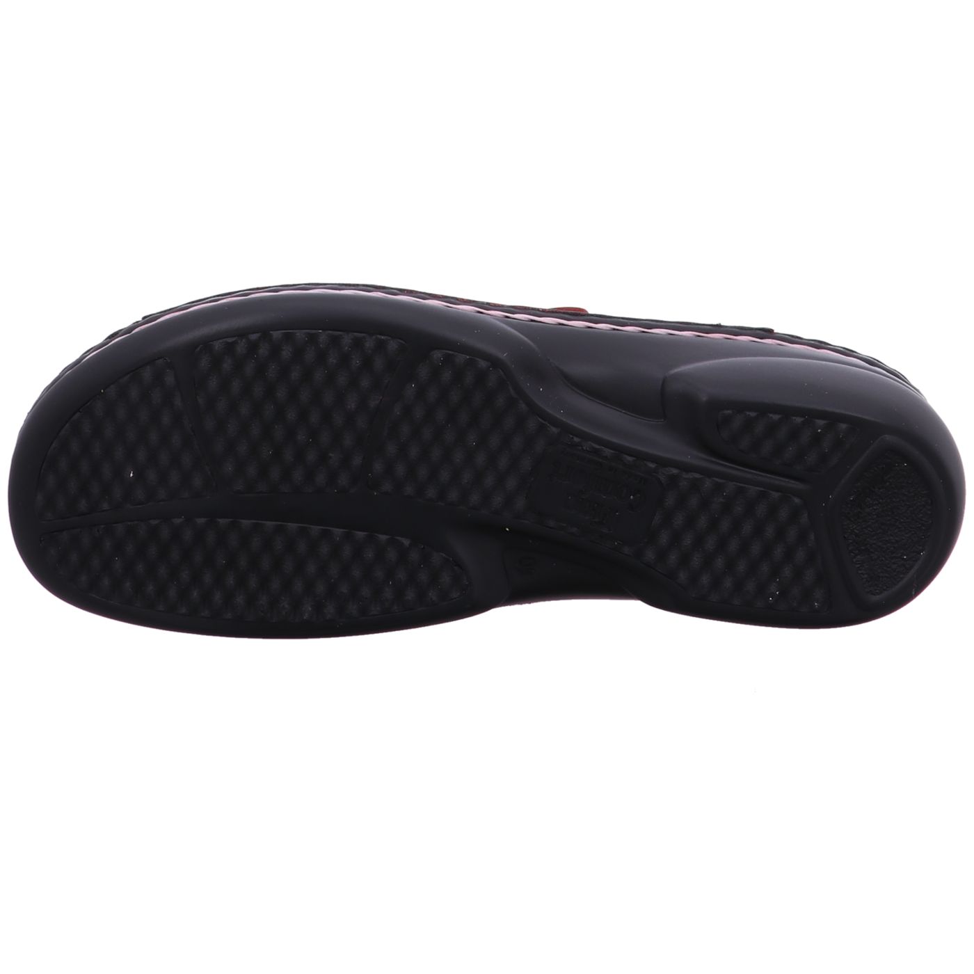 Bild 5 - FinnComfort Pantolette Kos