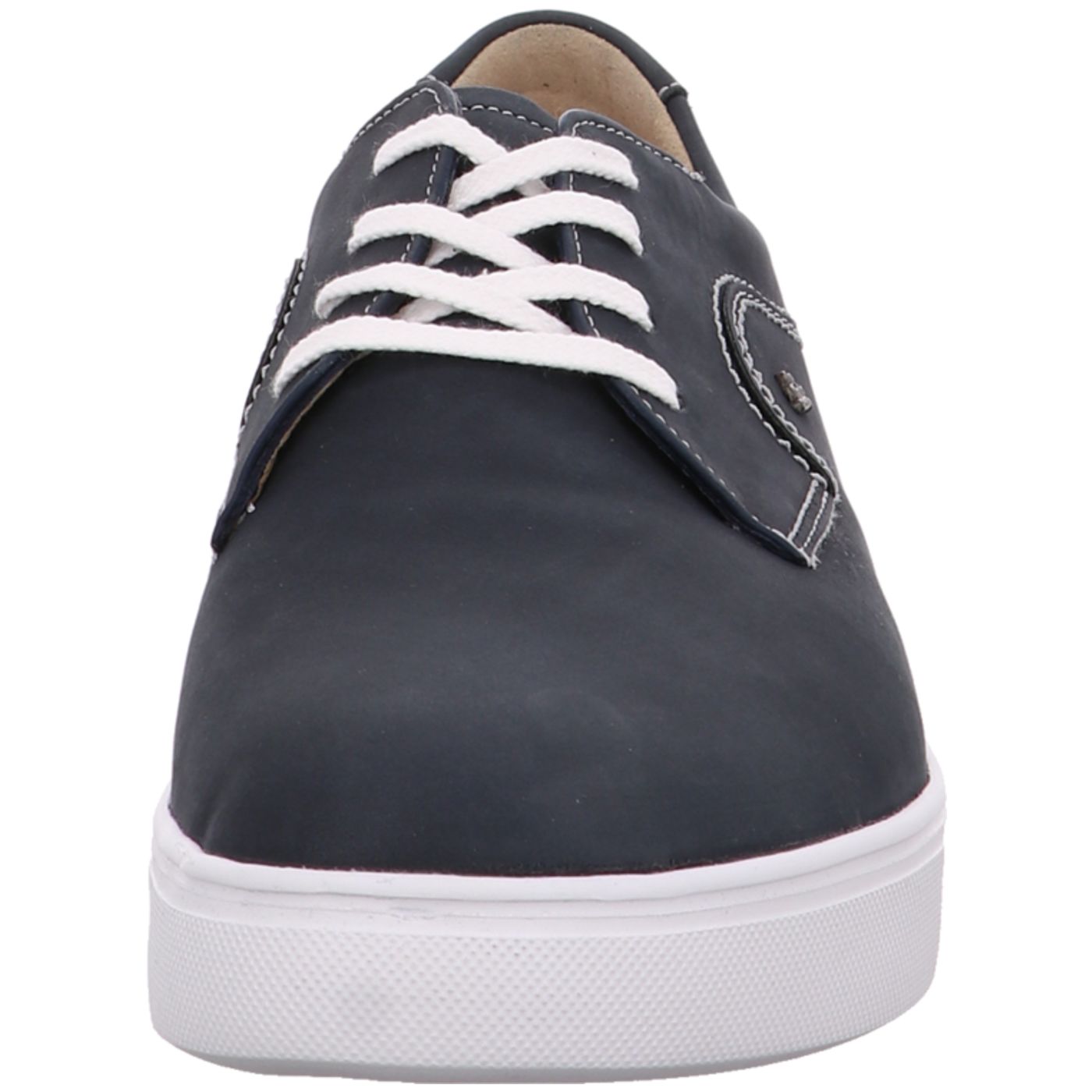 Bild 4 - FinnComfort Schnürschuh 97311