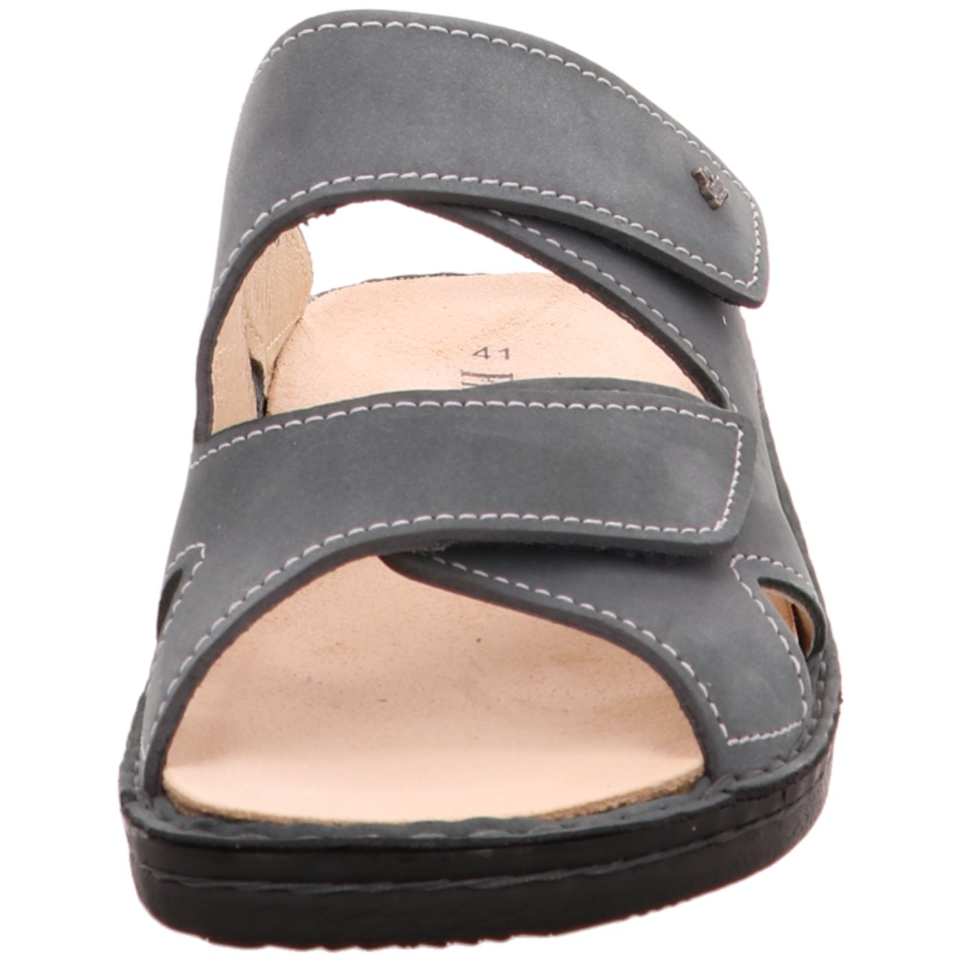 Bild 4 - FinnComfort Pantolette Danzig-S