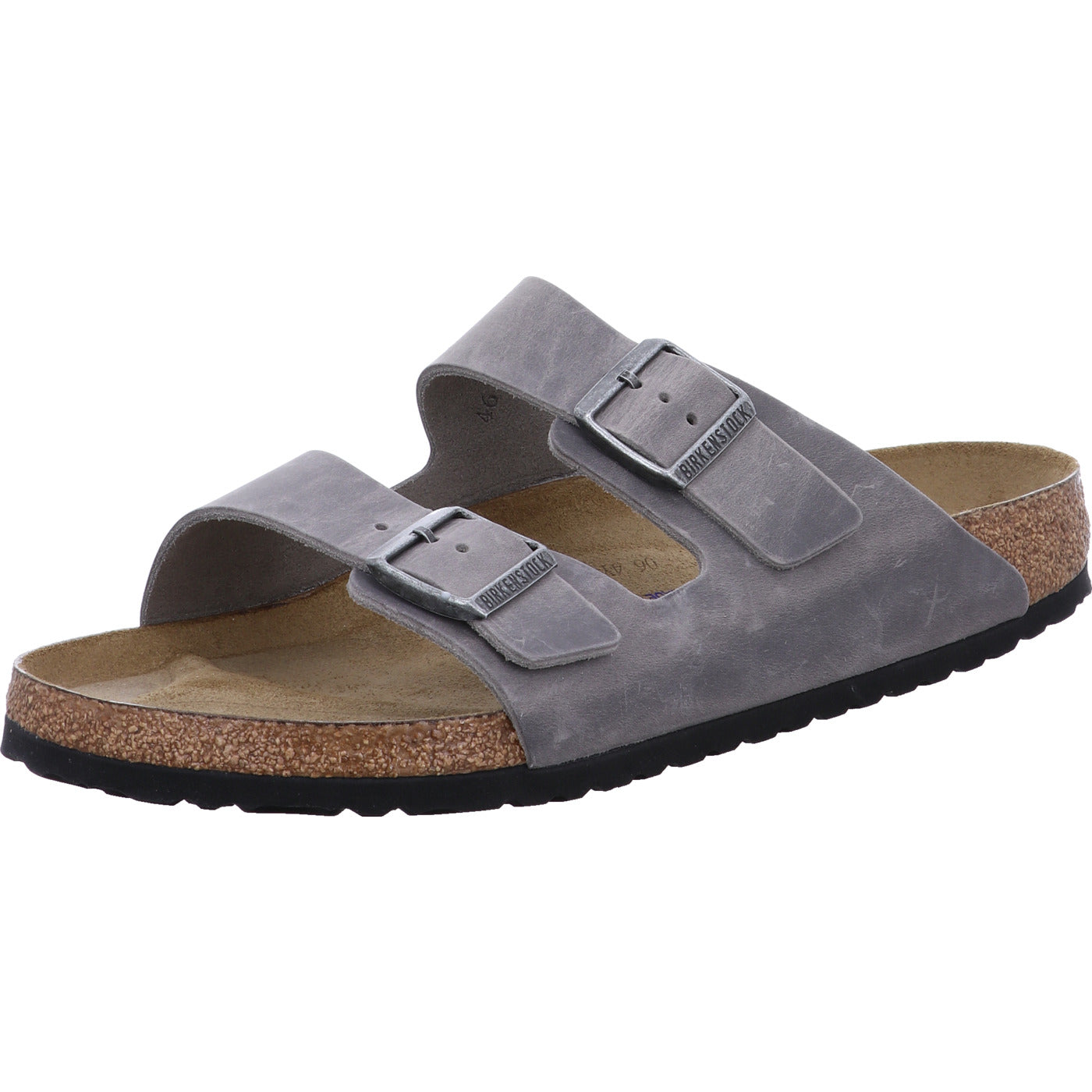 Birkenstock Pantolette Arizona