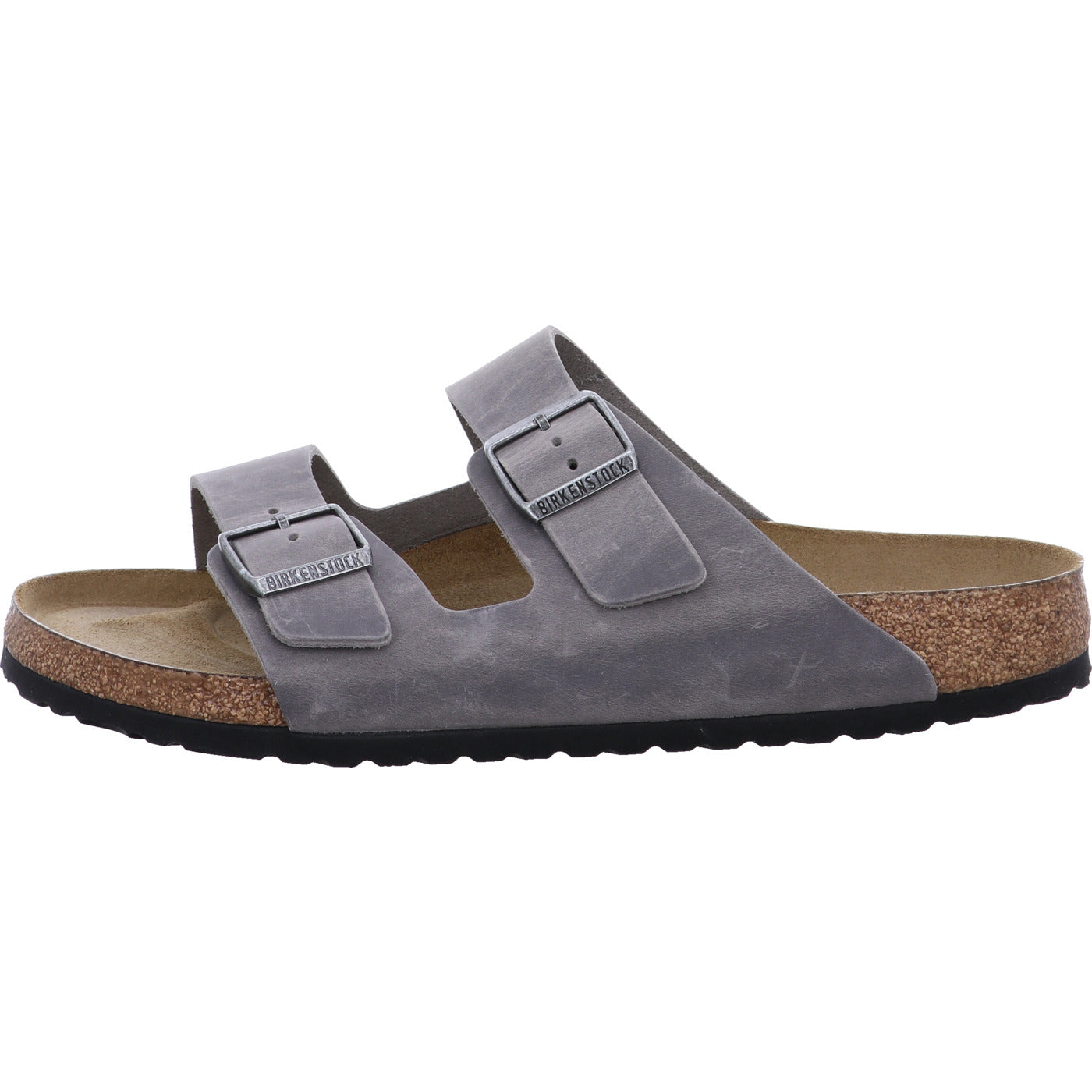 Birkenstock Pantolette Arizona