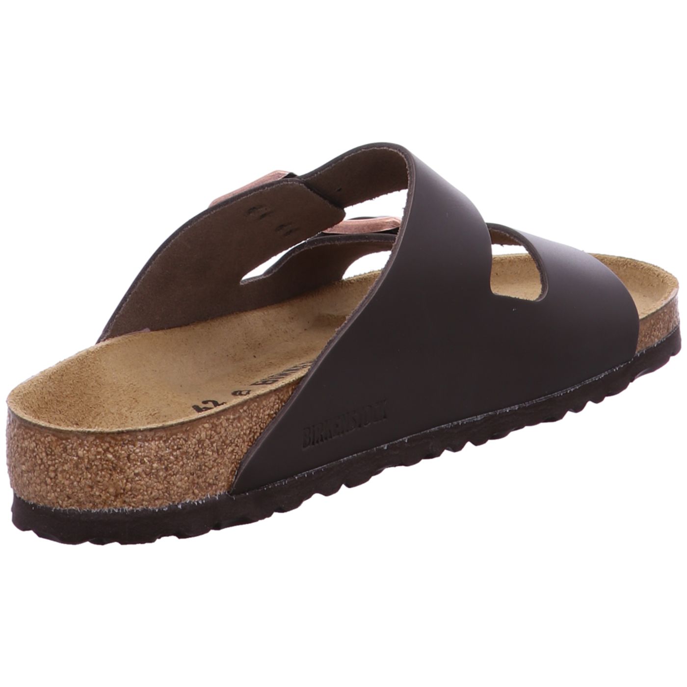 Birkenstock Pantolette Arizona