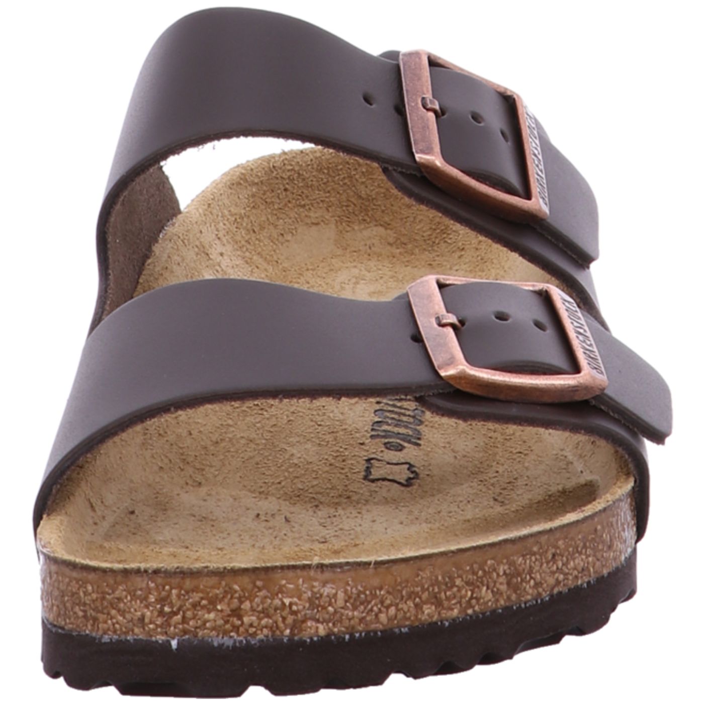 Birkenstock Pantolette Arizona