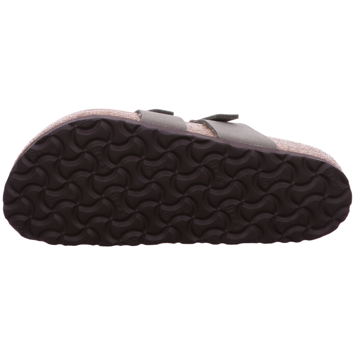 Birkenstock Pantolette Mayari