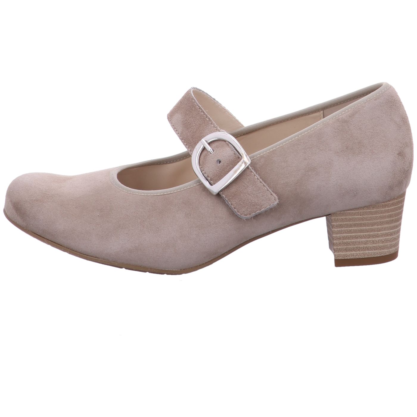 Bild 2 - Semler Pump Cleo