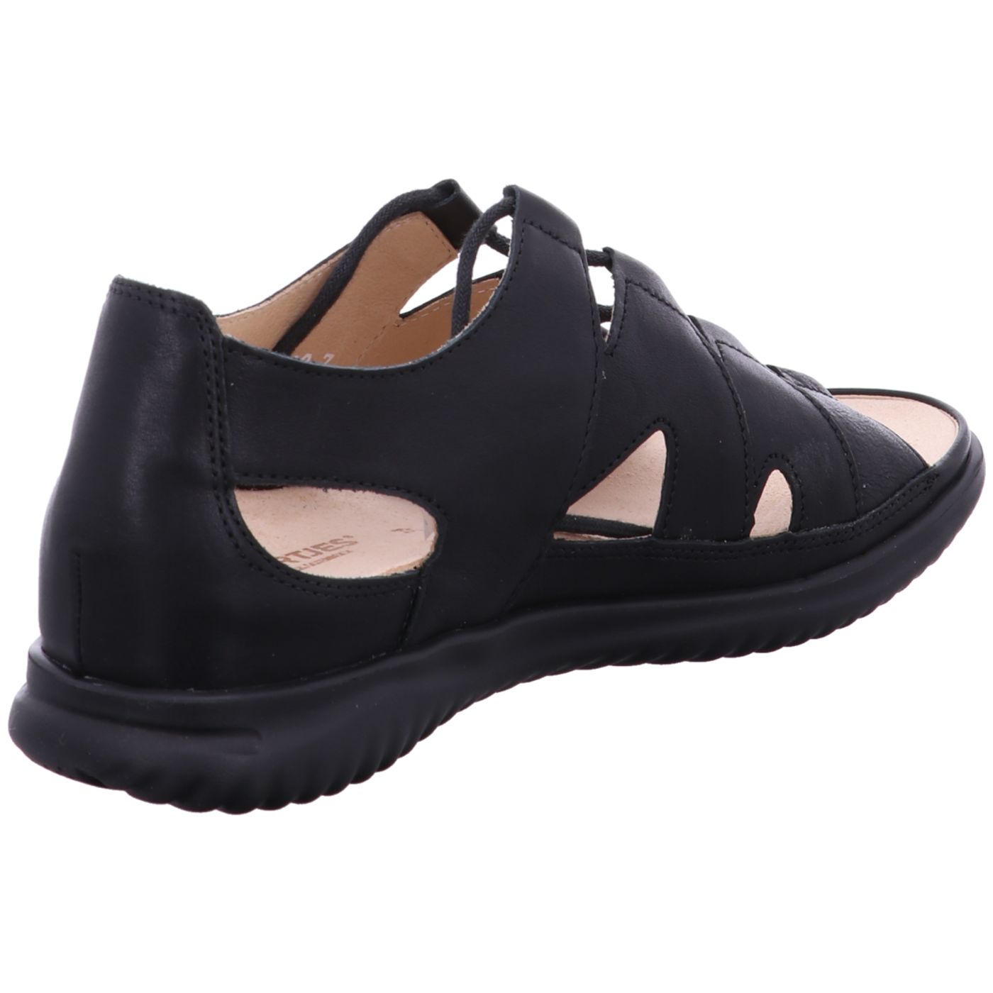 Bild 3 - Hartjes Sandale Breeze