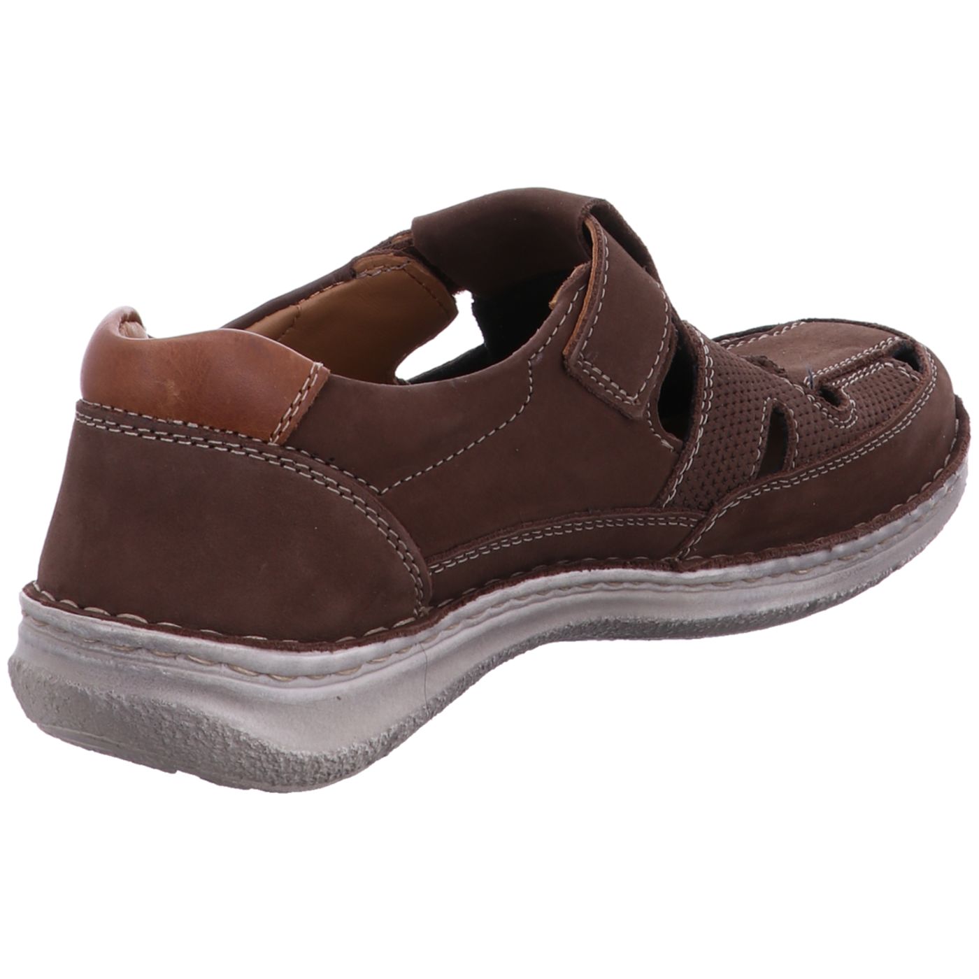 Bild 3 - Josef Seibel Slipper Anvers 81