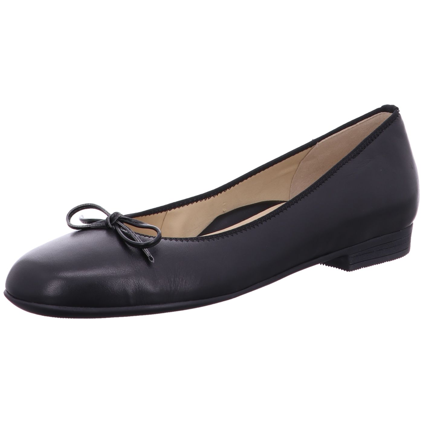 Bild 1 - Ara Ballerina SARDINIA