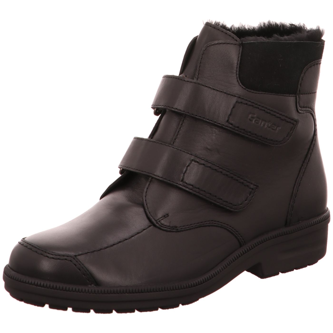 Bild 1 - Ganter Boot Kathy