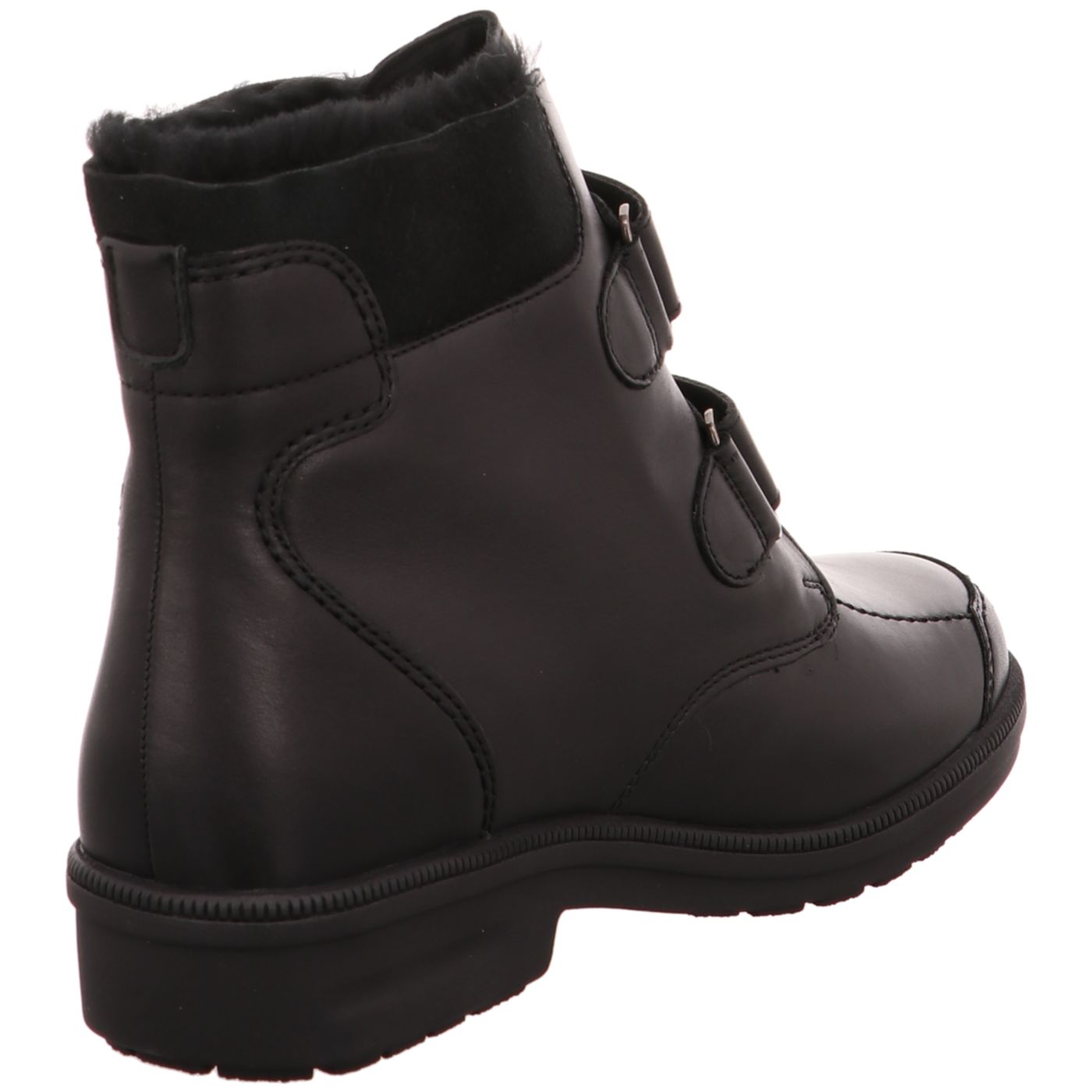 Bild 3 - Ganter Boot Kathy