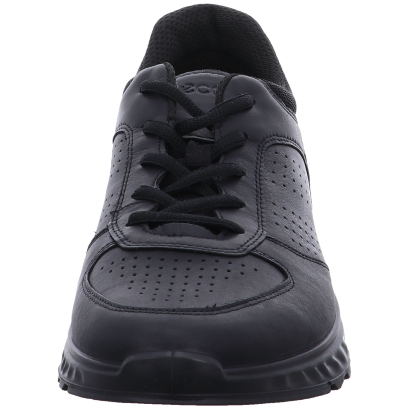 Bild 4 - Ecco Schnürschuh Exostride
