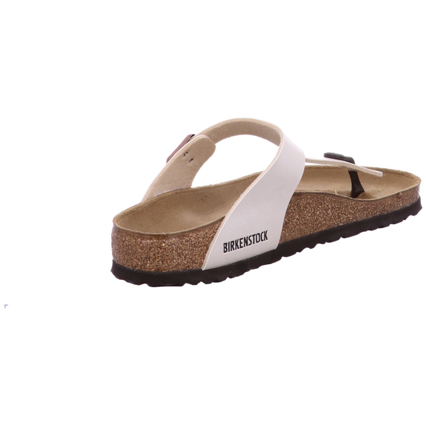 Birkenstock Pantolette Gizeh