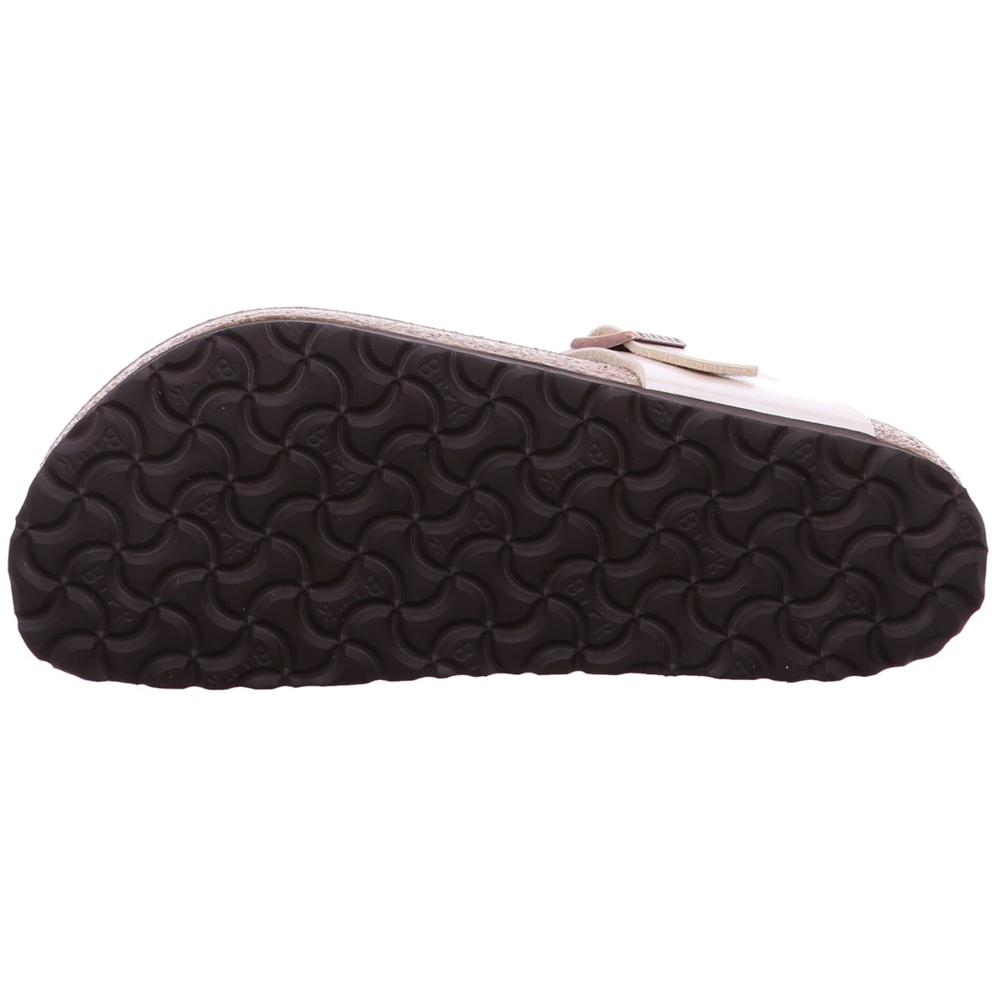 Birkenstock Pantolette Gizeh