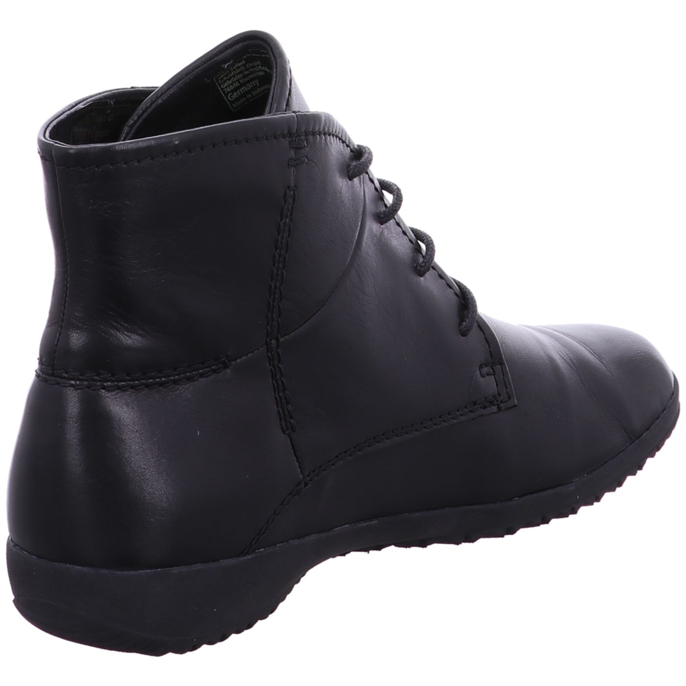 Bild 3 - Seibel Boot Naly 09