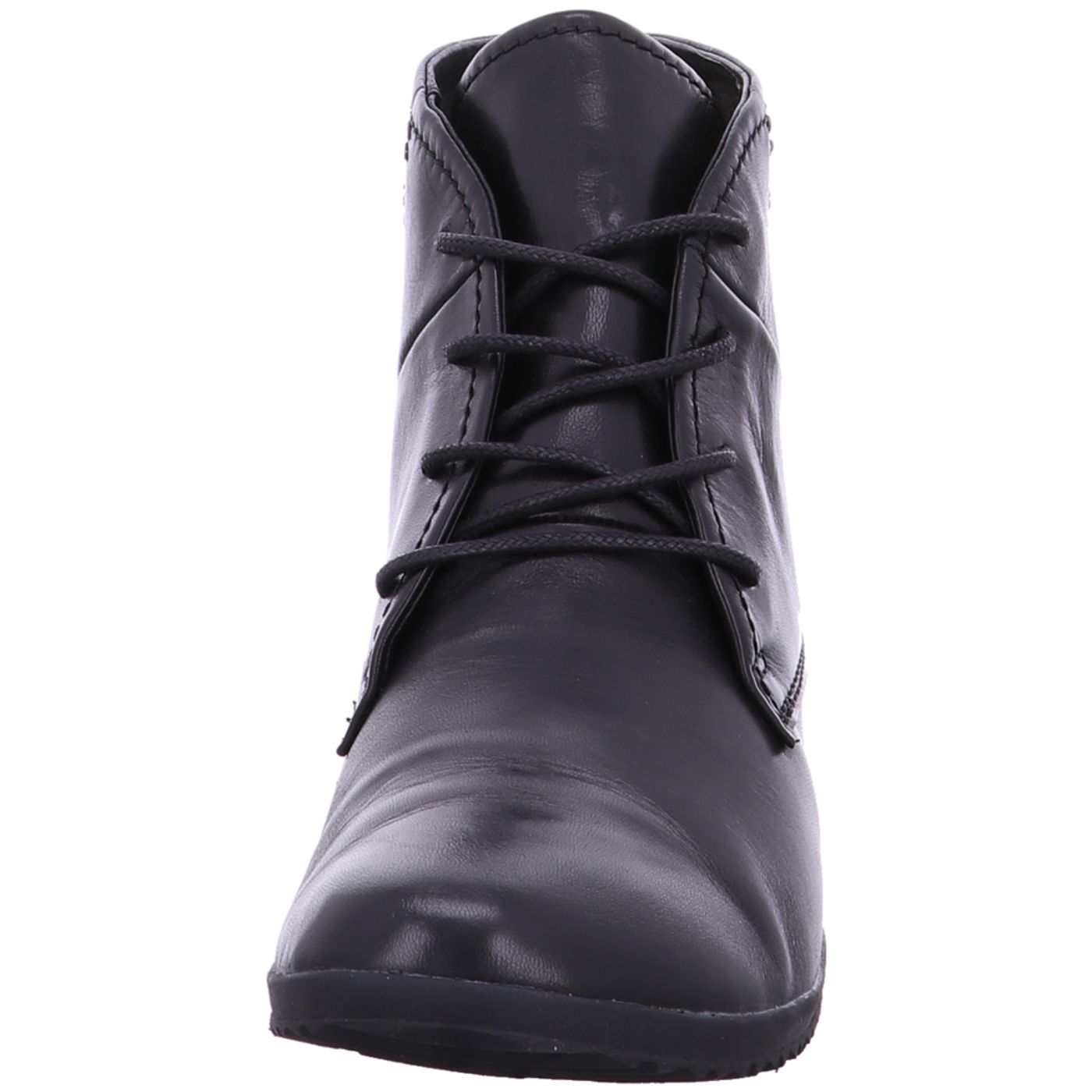 Bild 4 - Seibel Boot Naly 09