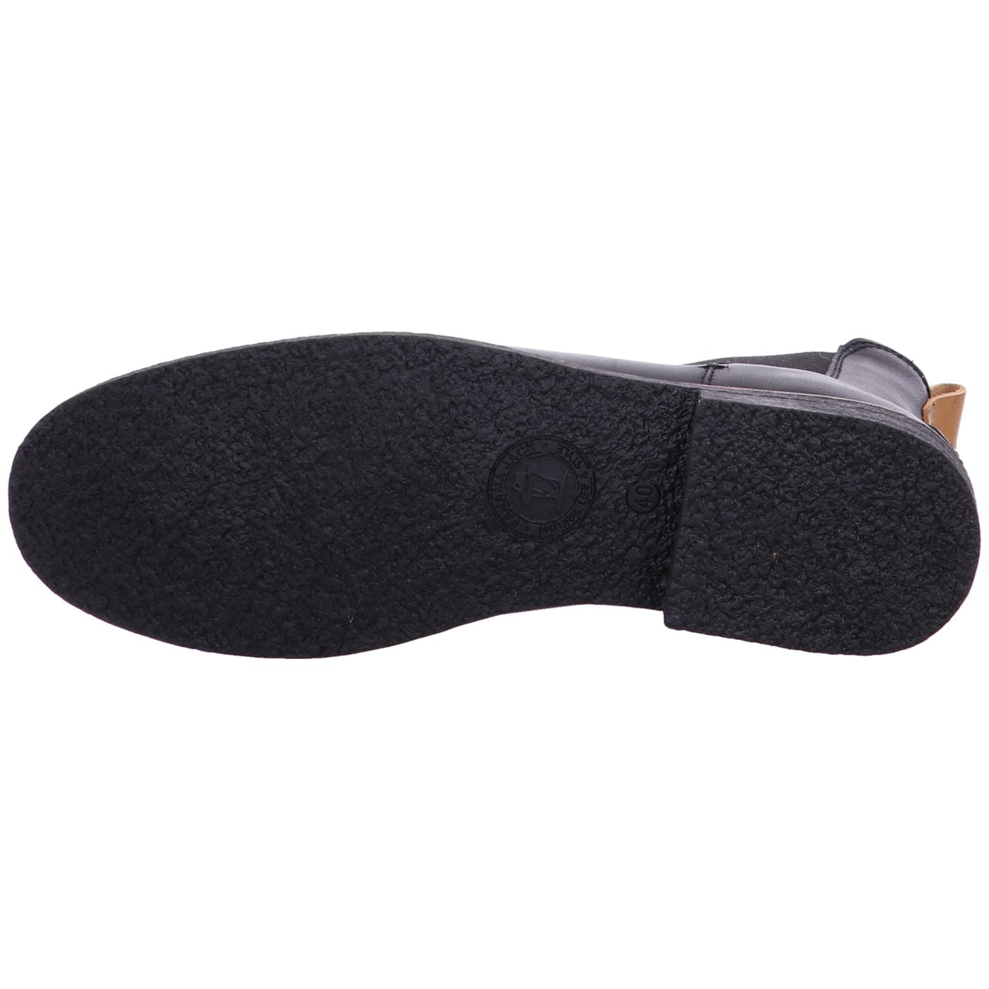 Bild 5 - Panama Jack Boot