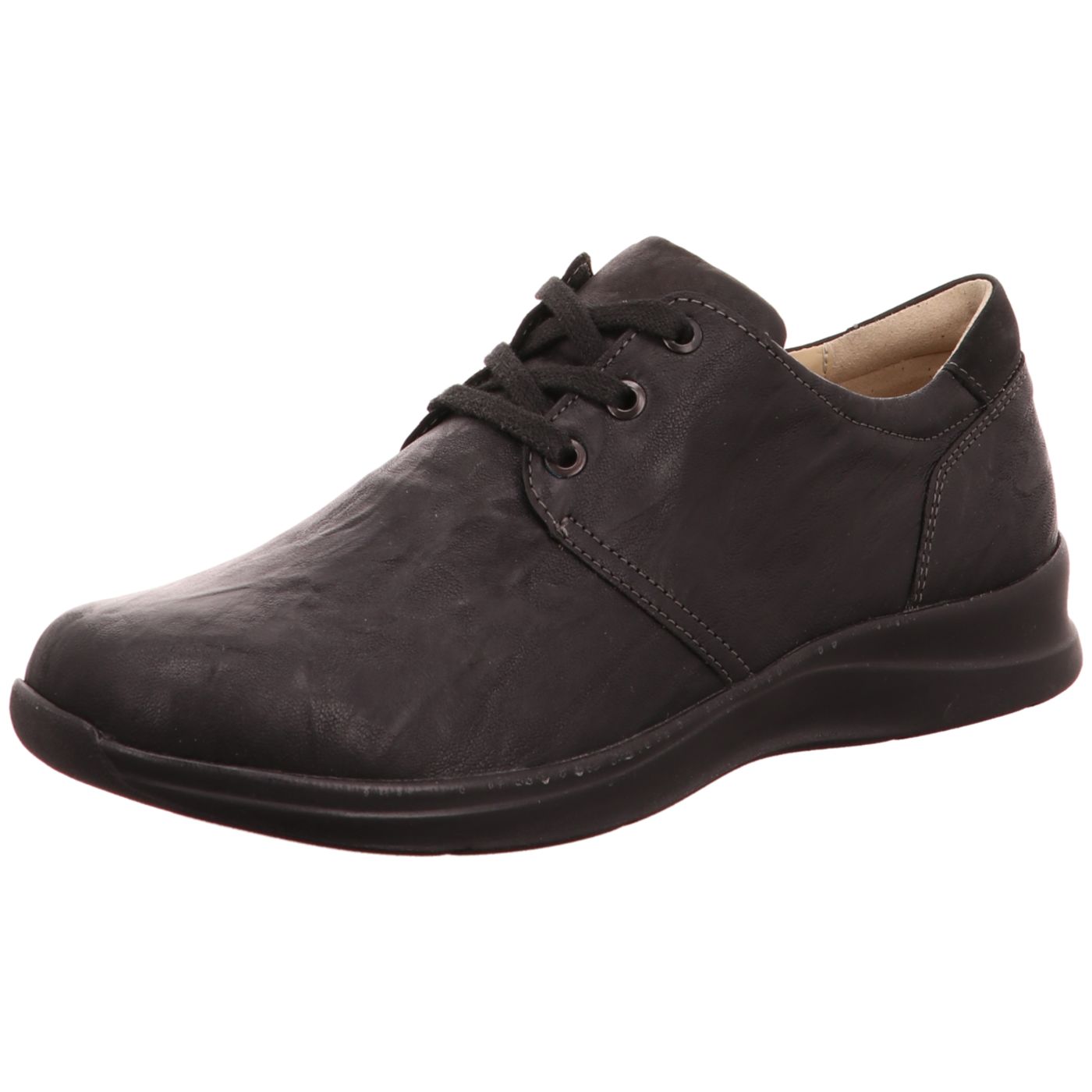 Bild 1 - Fidelio Schnürschuh Harry
