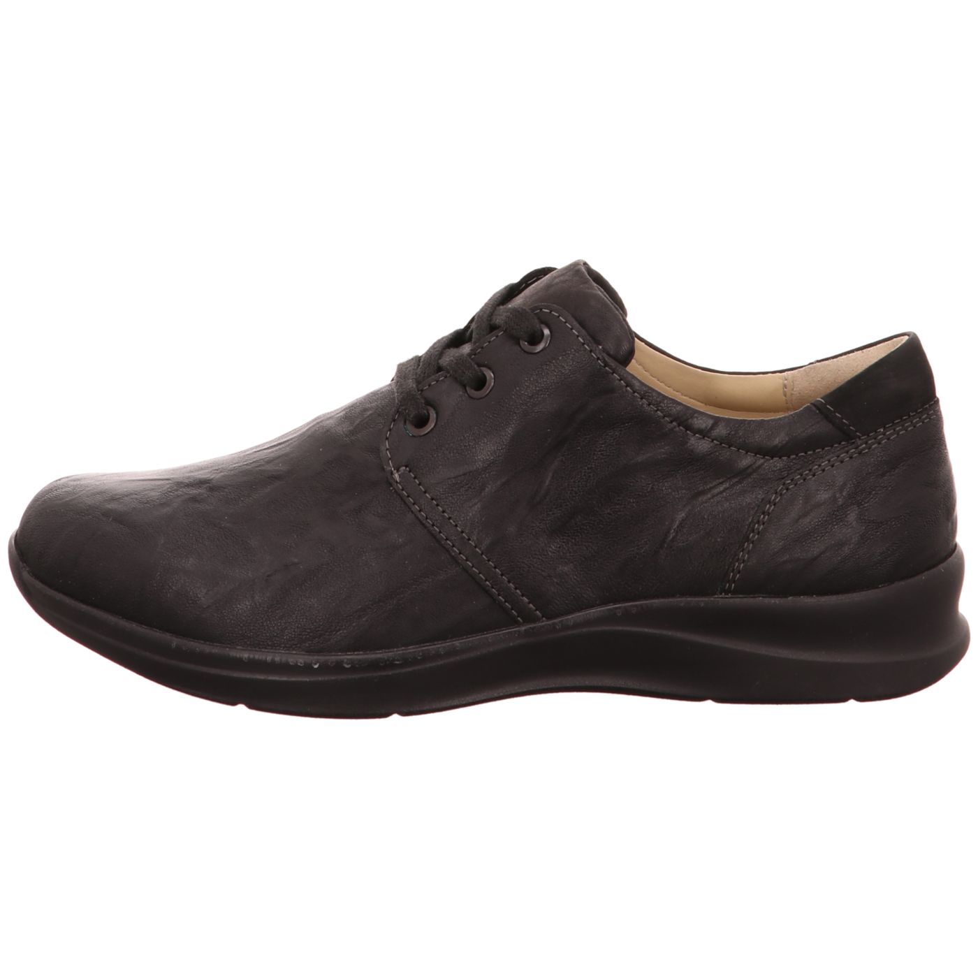 Bild 2 - Fidelio Schnürschuh Harry