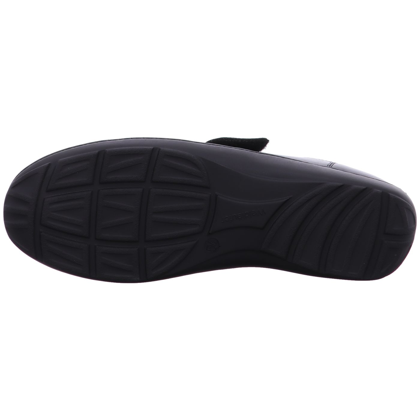 Bild 5 - Waldläufer Slipper Henni