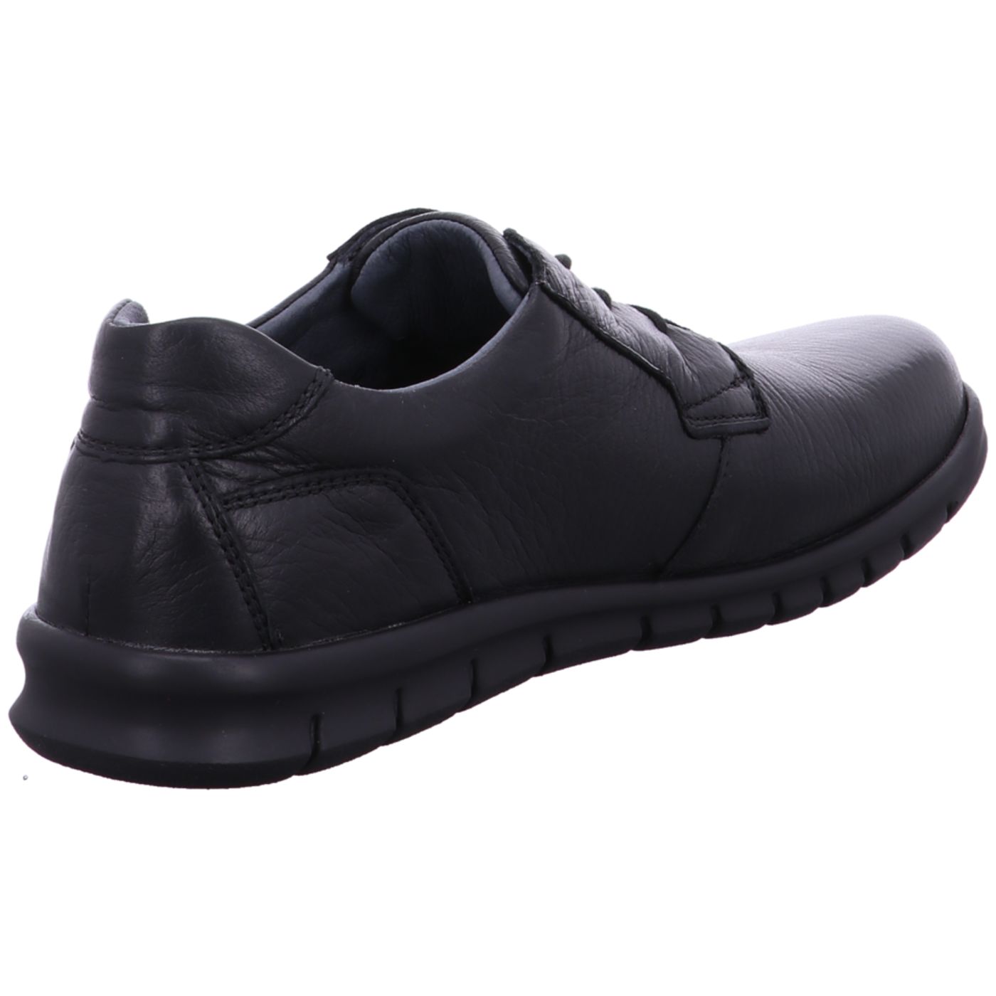 Bild 3 - Waldläufer Schnürschuh Hector