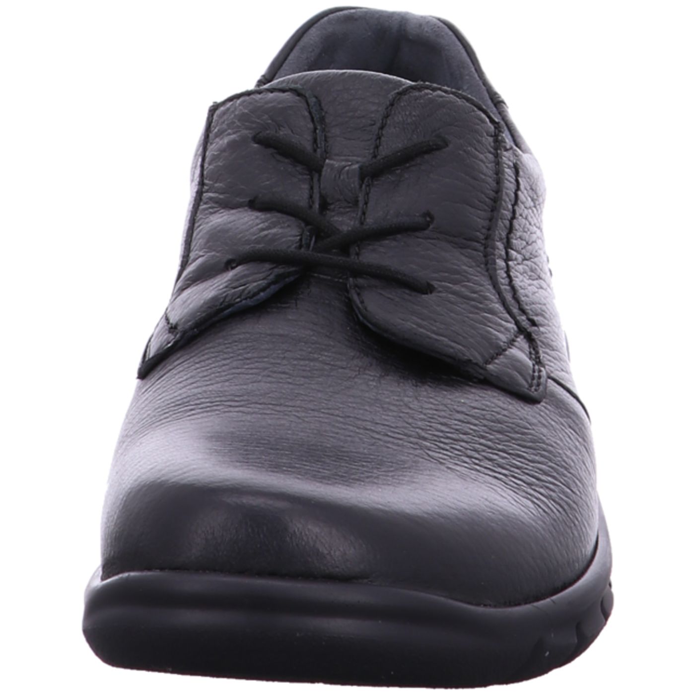 Bild 4 - Waldläufer Schnürschuh Hector