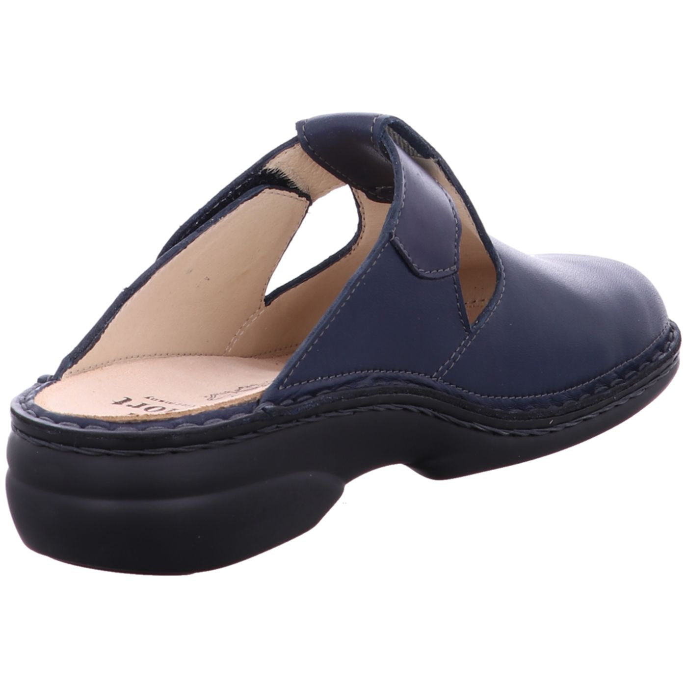Bild 3 - FinnComfort Pantolette Belem