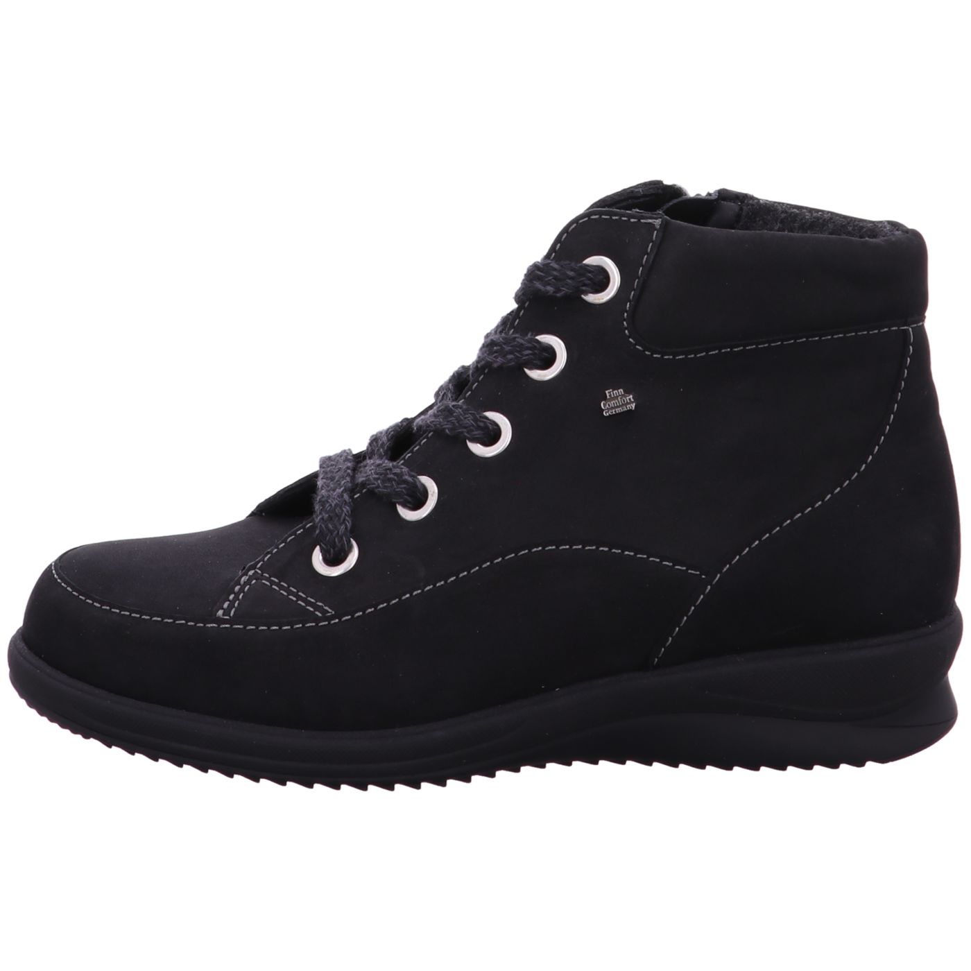 Bild 2 - FinnComfort Boot Parsenn