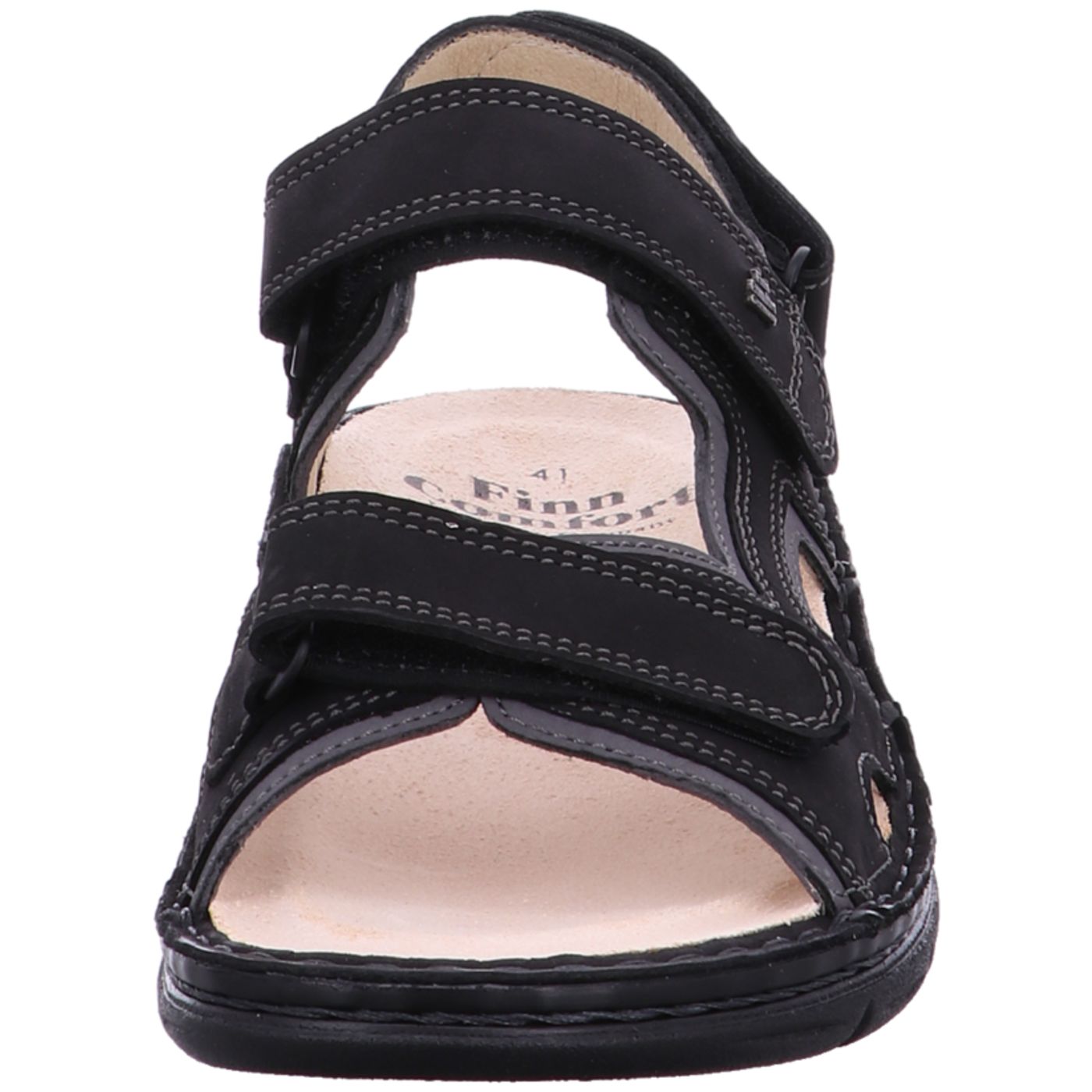 Bild 4 - FinnComfort Sandale Wanaka-S