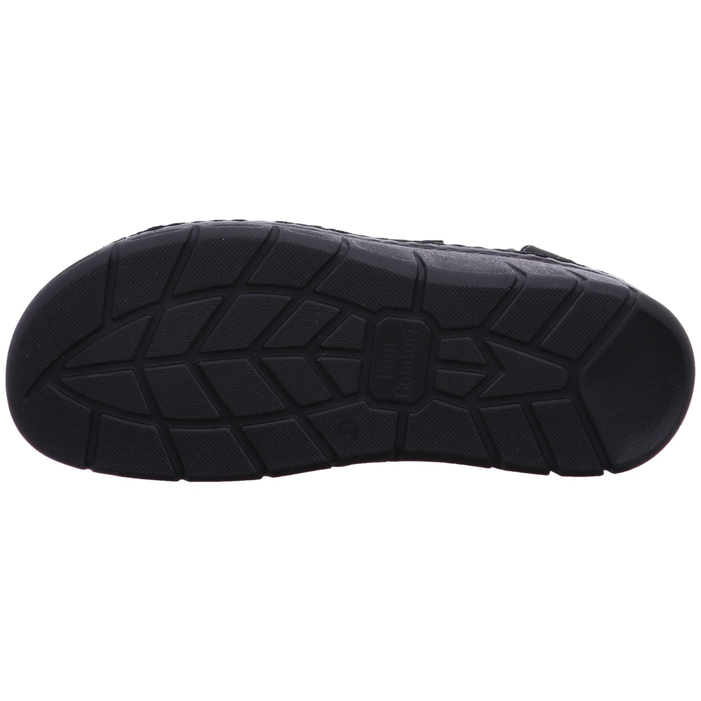 Bild 5 - FinnComfort Sandale Wanaka-S