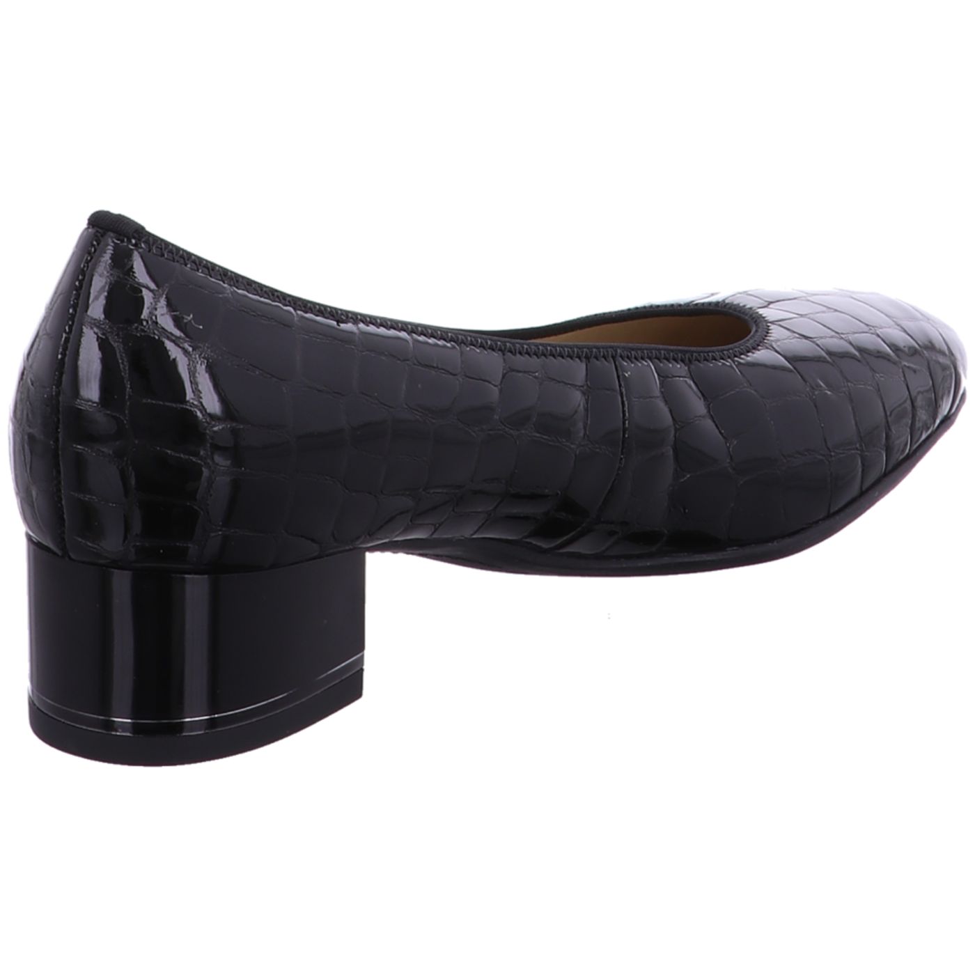 Bild 3 - Ara Pump GRAZ