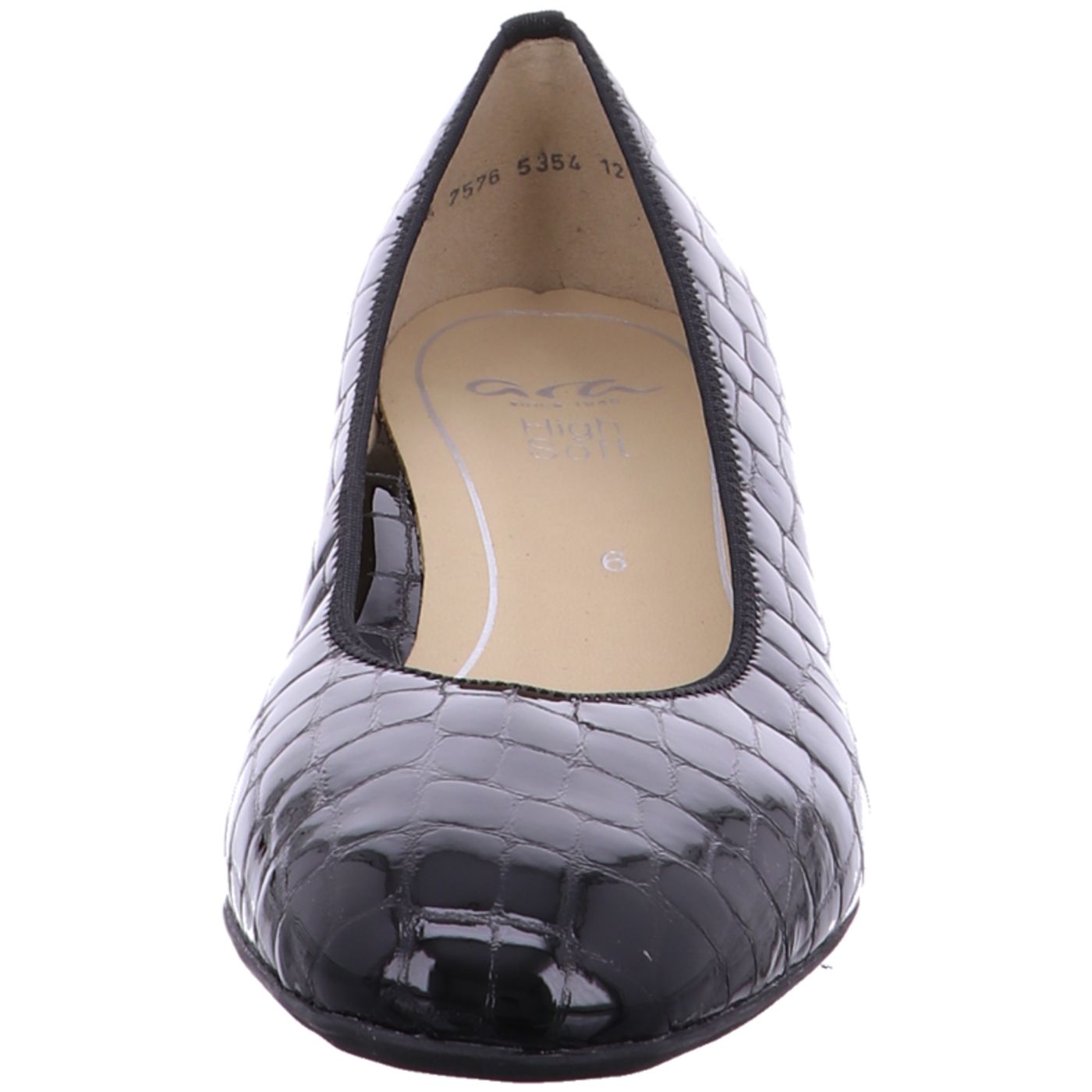 Bild 4 - Ara Pump GRAZ