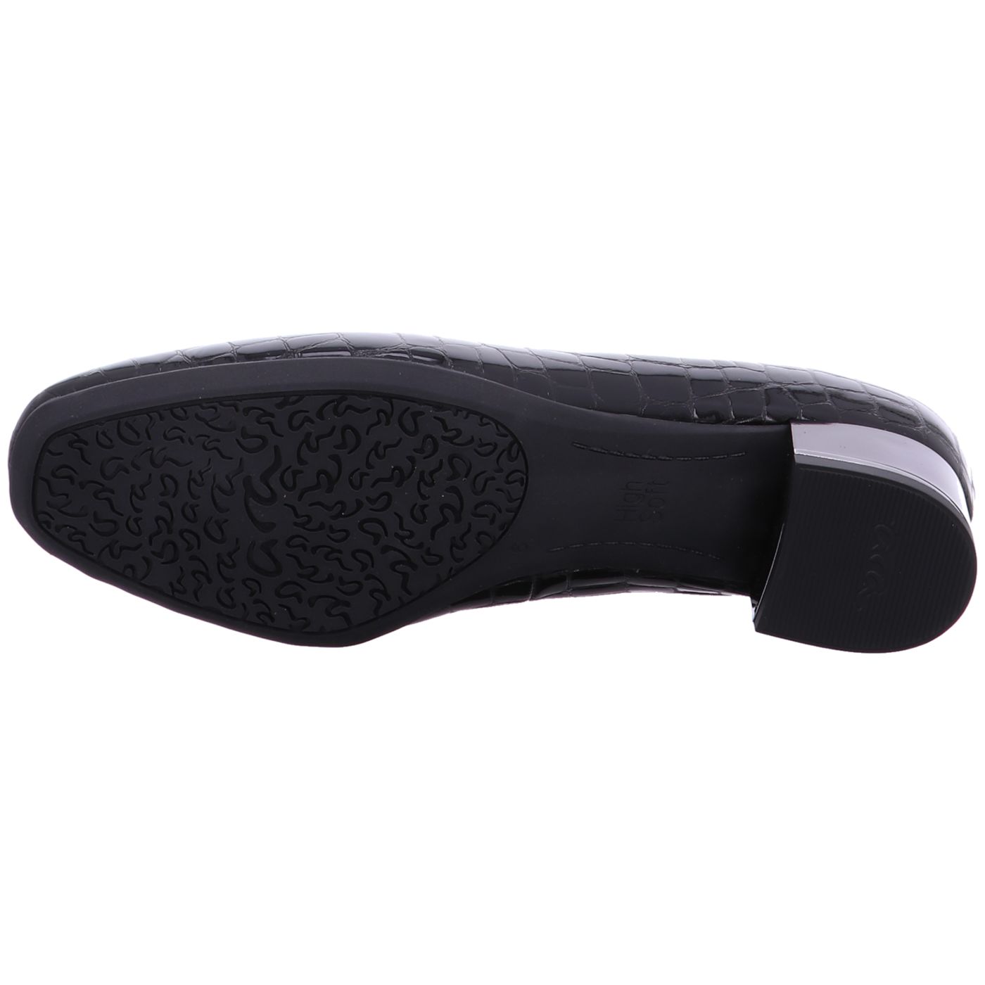 Bild 5 - Ara Pump GRAZ