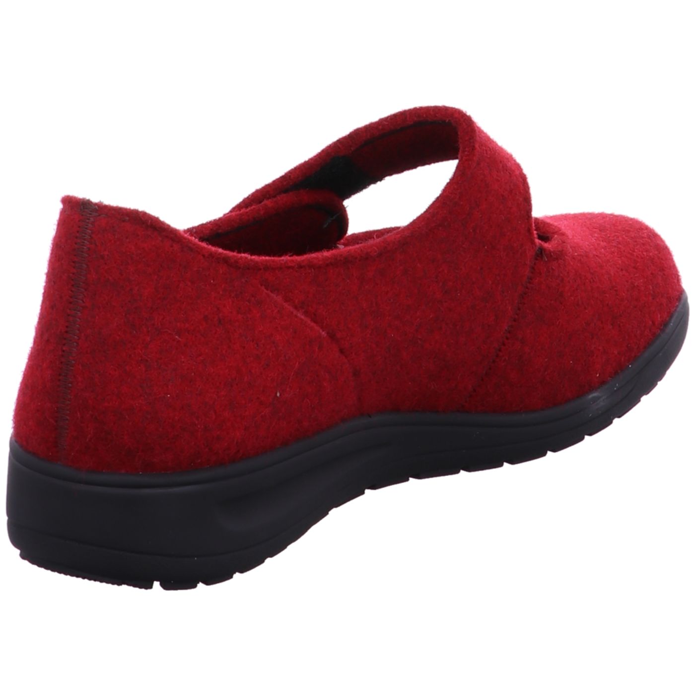 Bild 3 - Solidus Hausschuh Kate K