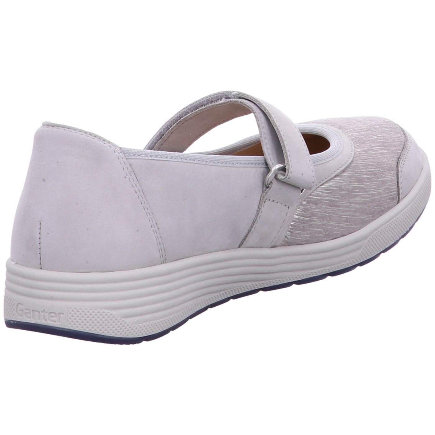 Bild 3 - Ganter Slipper Klara