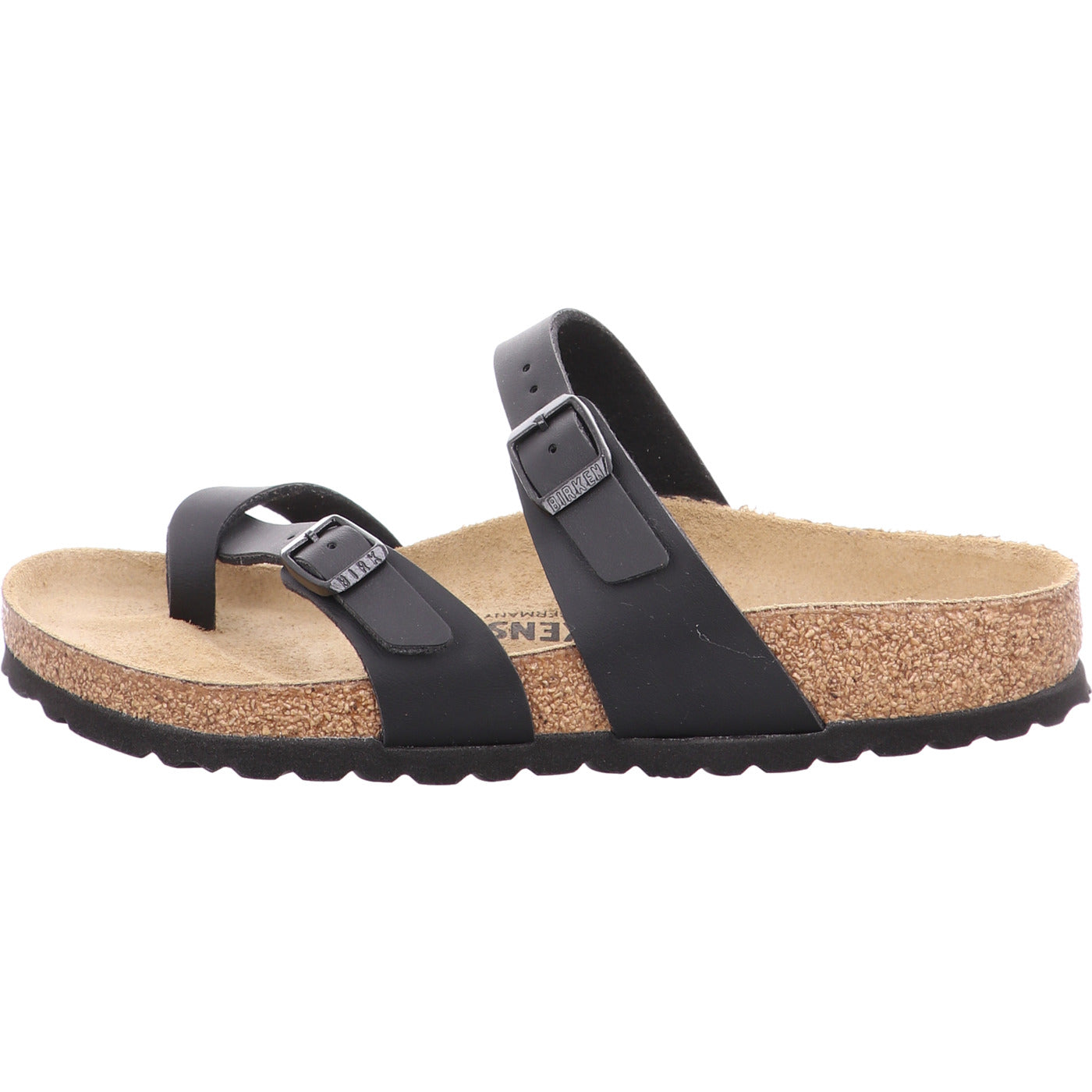 Birkenstock Pantolette Mayari