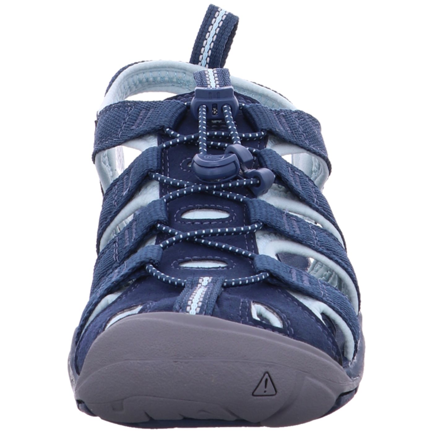 Bild 4 - Keen Sandale Clearwater