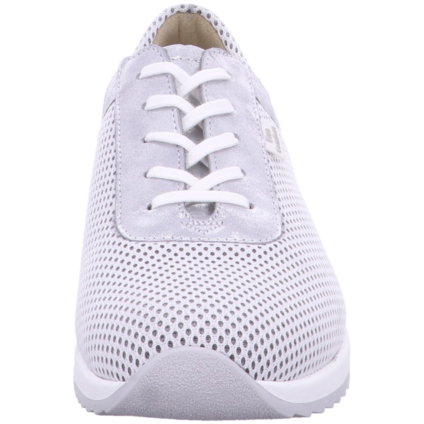 Bild 4 - FinnComfort Schnürschuh Cerritos