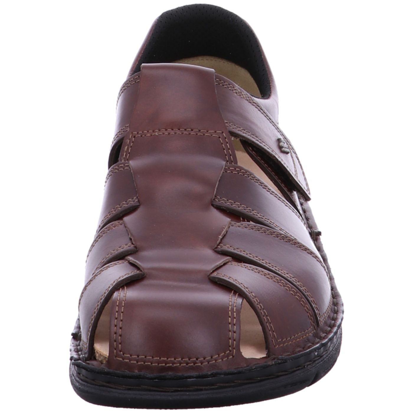 Bild 4 - FinnComfort Sandale Copan-S