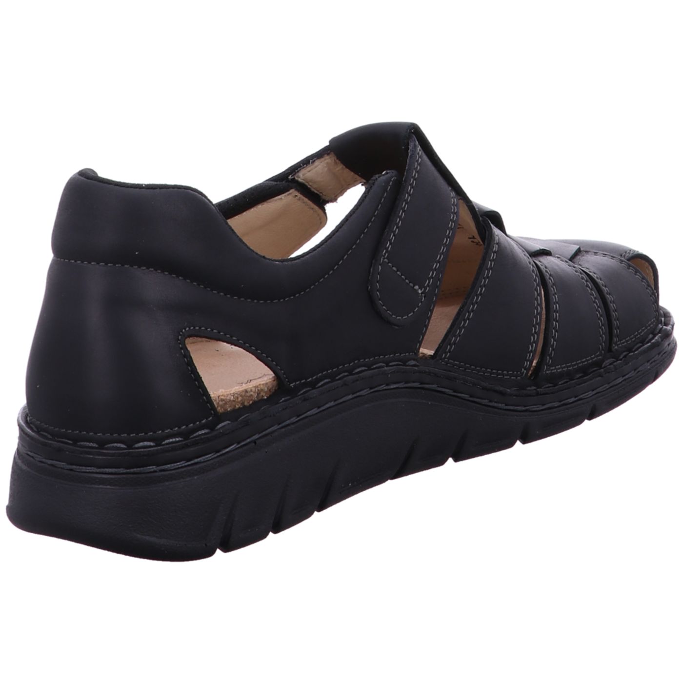 Bild 3 - FinnComfort Sandale Copan-S