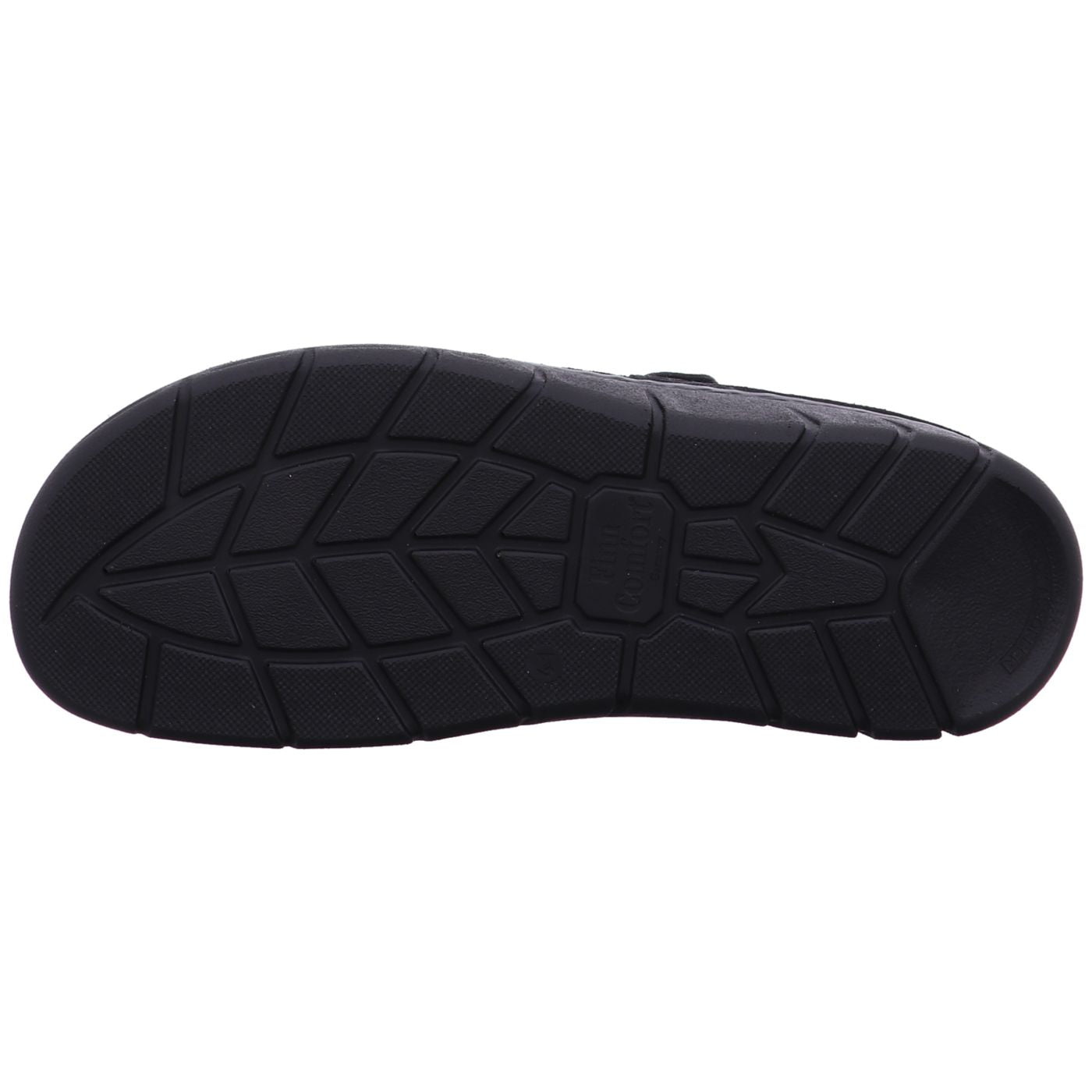 Bild 5 - FinnComfort Sandale Copan-S