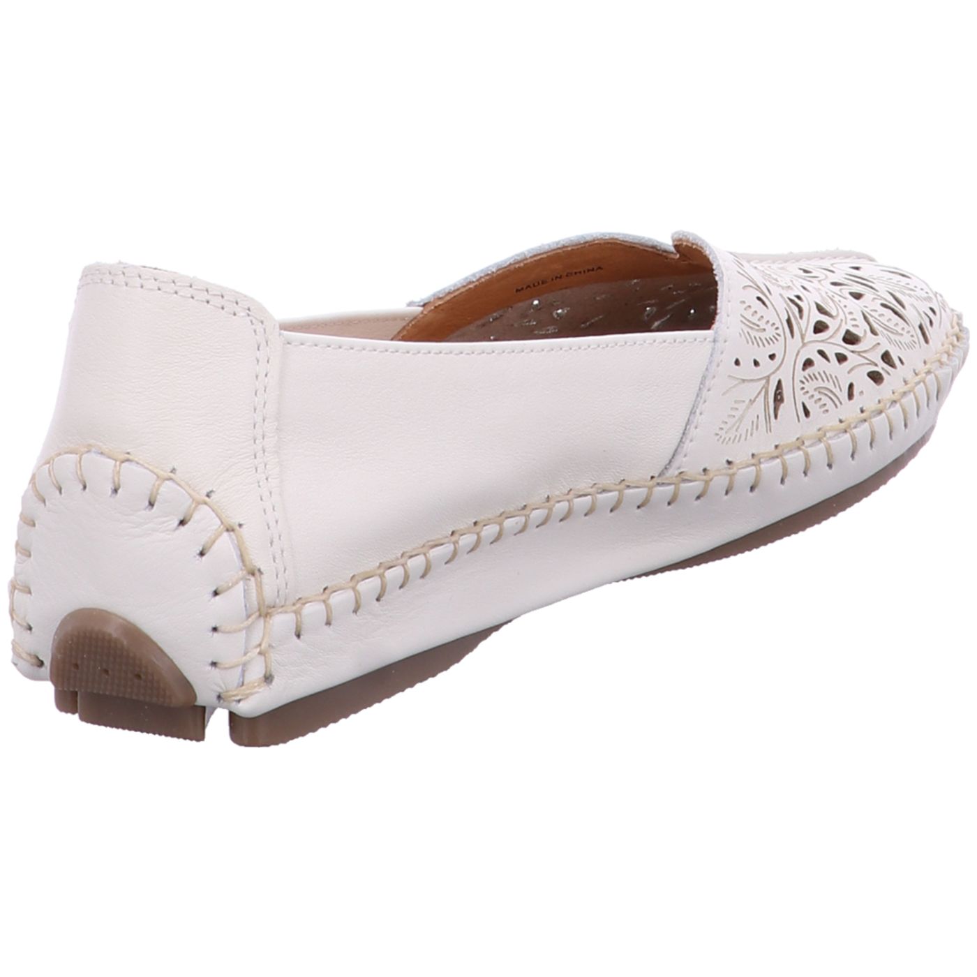 Pikolinos Slipper Jerez