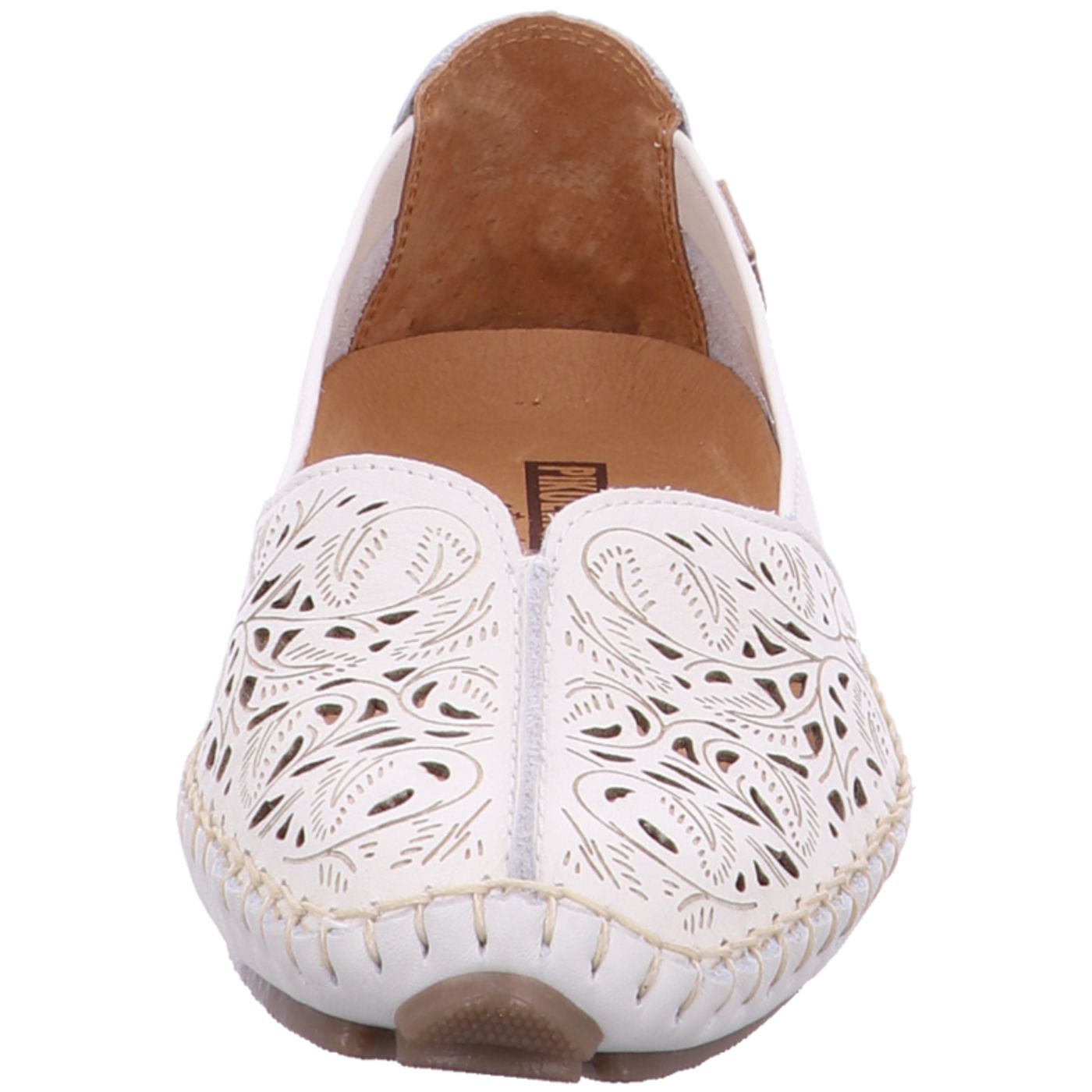 Pikolinos Slipper Jerez